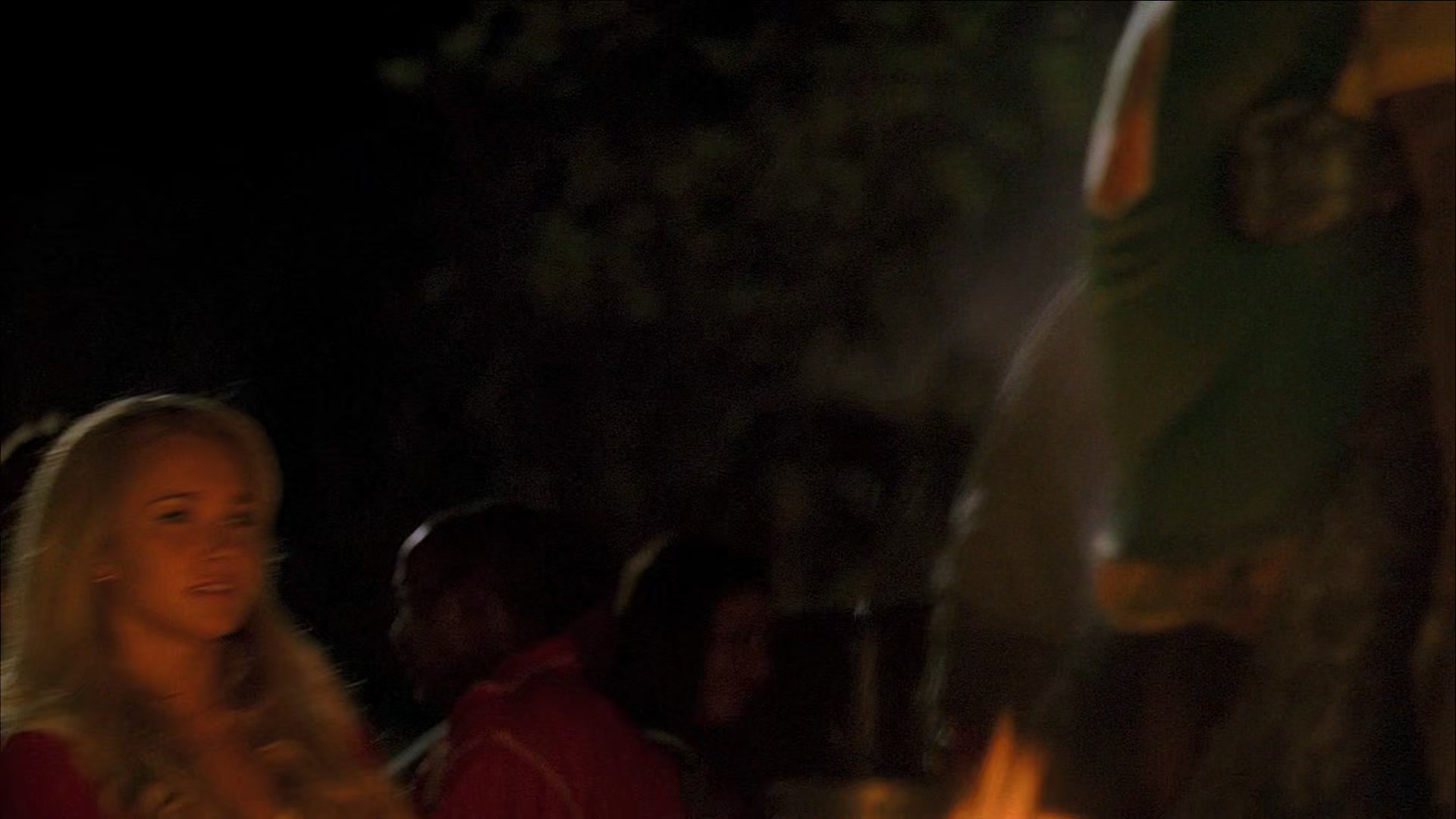 Heroes_S01E03_One_Giant_Leap_1080p_BluRay_HPS_003868.jpg