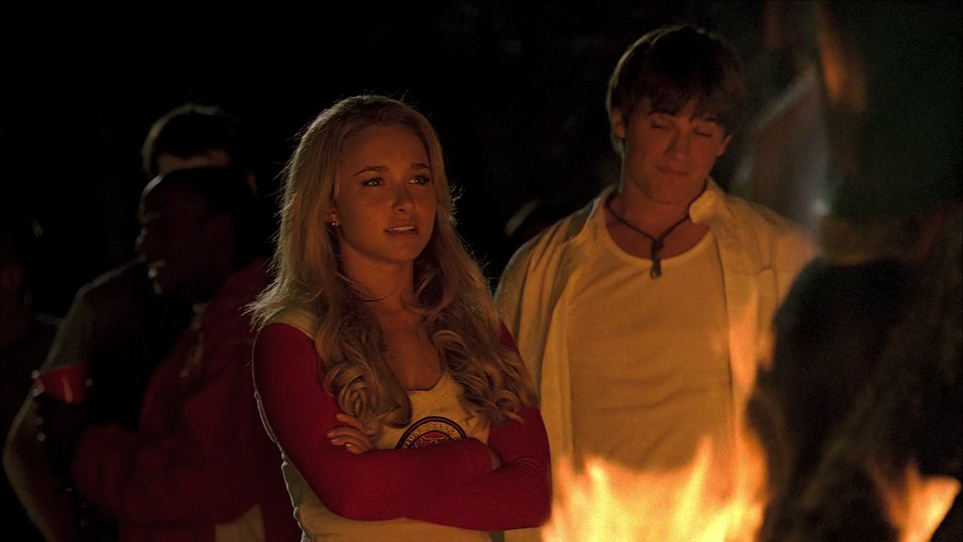 Heroes_S01E03_One_Giant_Leap_1080p_BluRay_HPS_003872.jpg