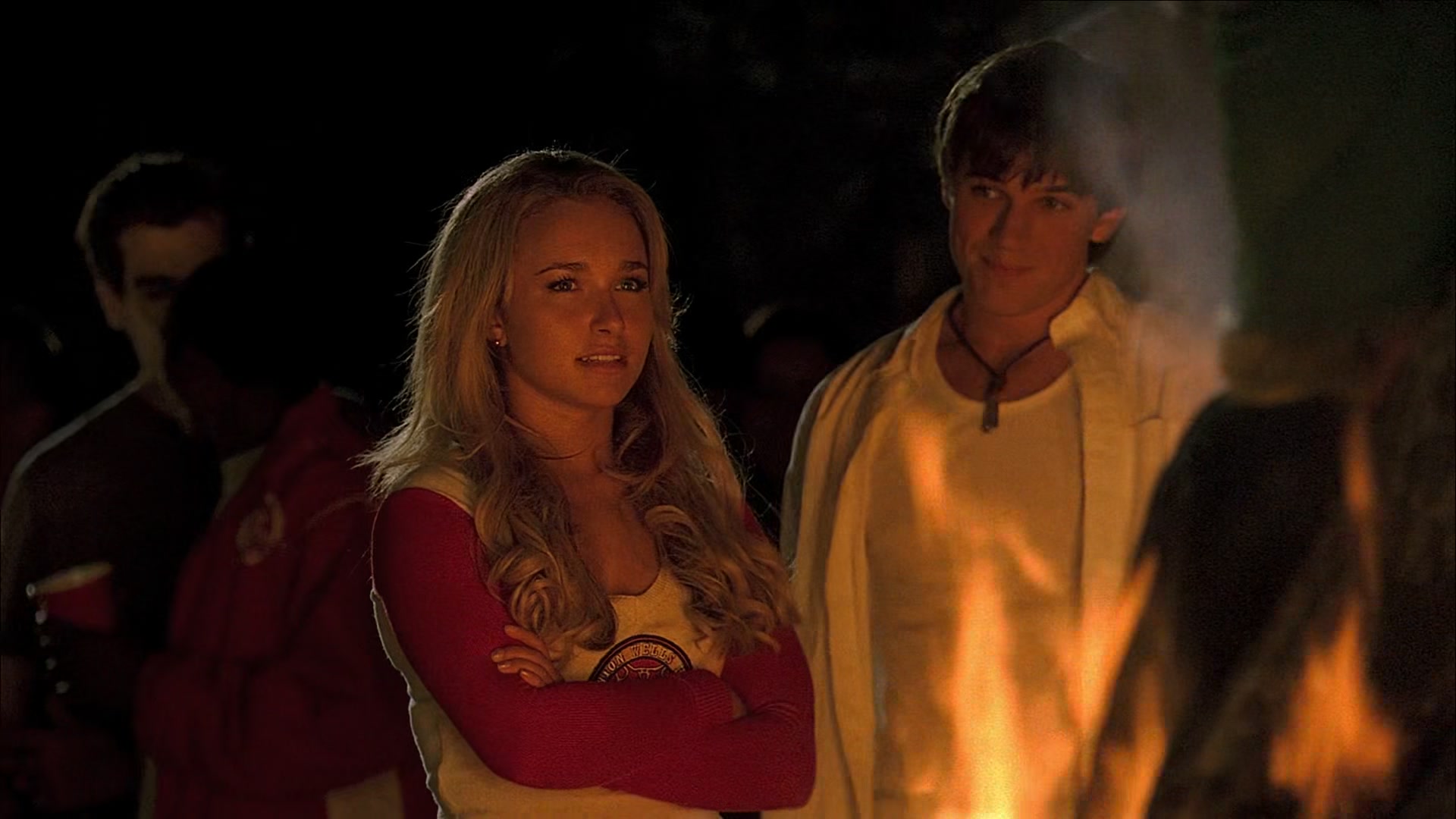 Heroes_S01E03_One_Giant_Leap_1080p_BluRay_HPS_003873.jpg Heroes_S01E03_One_Giant_Leap_1080p_BluRay_HPS_003873.jpg