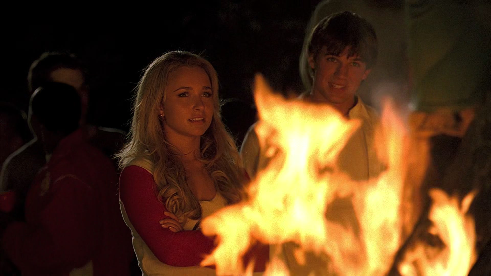 Heroes_S01E03_One_Giant_Leap_1080p_BluRay_HPS_003874.jpg