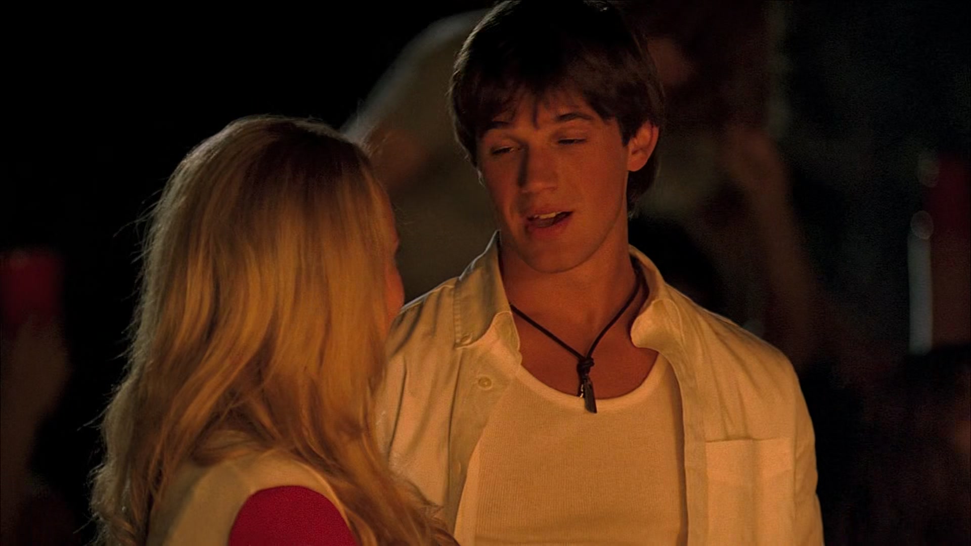 Heroes_S01E03_One_Giant_Leap_1080p_BluRay_HPS_003892.jpg Heroes_S01E03_One_Giant_Leap_1080p_BluRay_HPS_003892.jpg