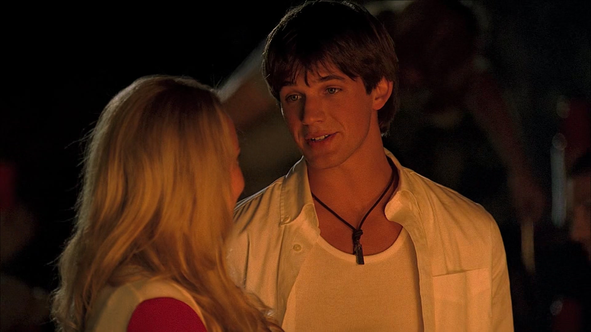 Heroes_S01E03_One_Giant_Leap_1080p_BluRay_HPS_003895.jpg Heroes_S01E03_One_Giant_Leap_1080p_BluRay_HPS_003895.jpg