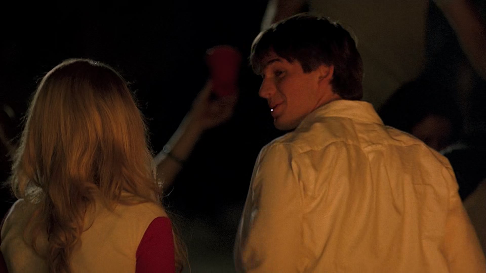 Heroes_S01E03_One_Giant_Leap_1080p_BluRay_HPS_003925.jpg