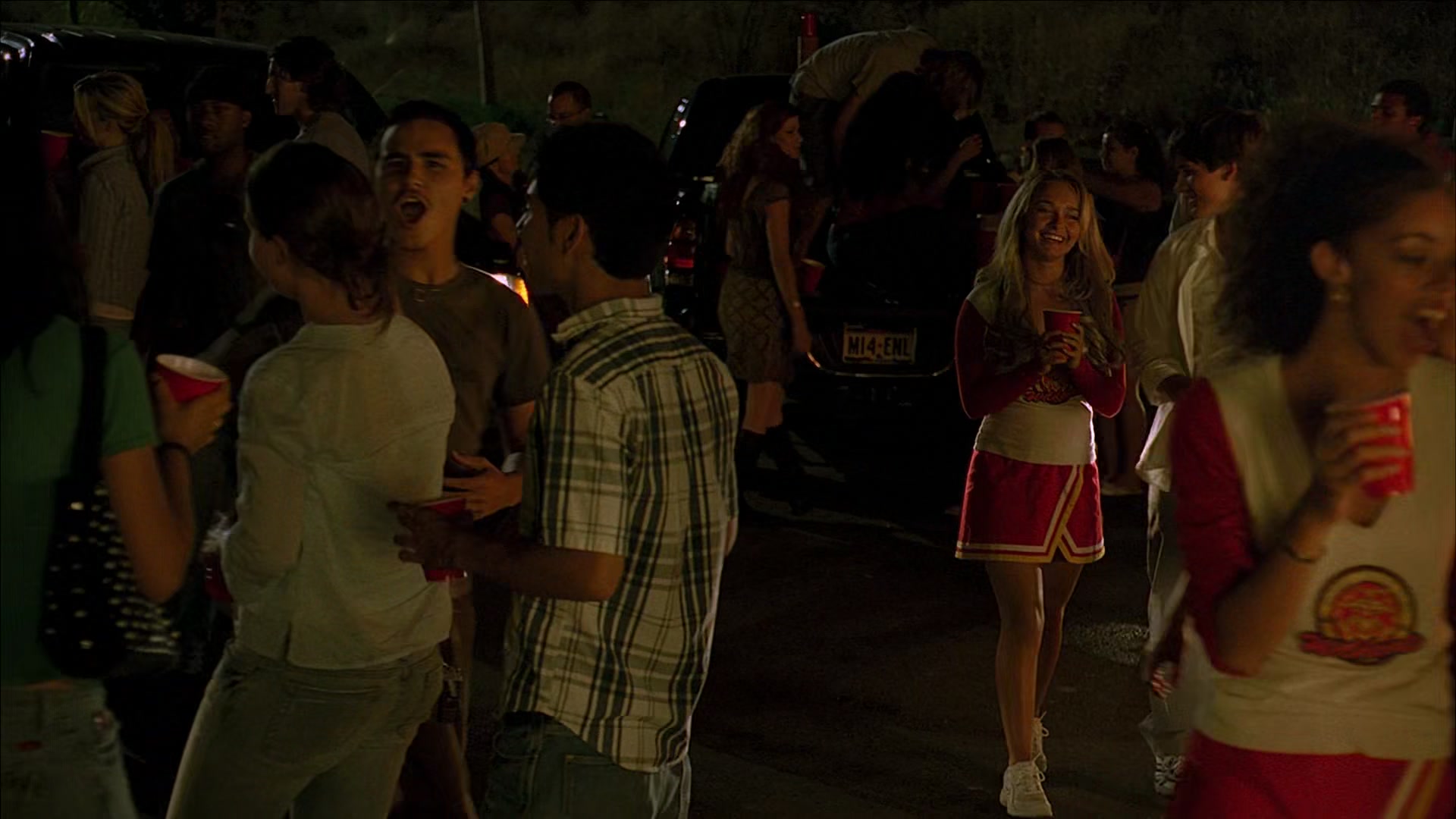 Heroes_S01E03_One_Giant_Leap_1080p_BluRay_HPS_003946.jpg
