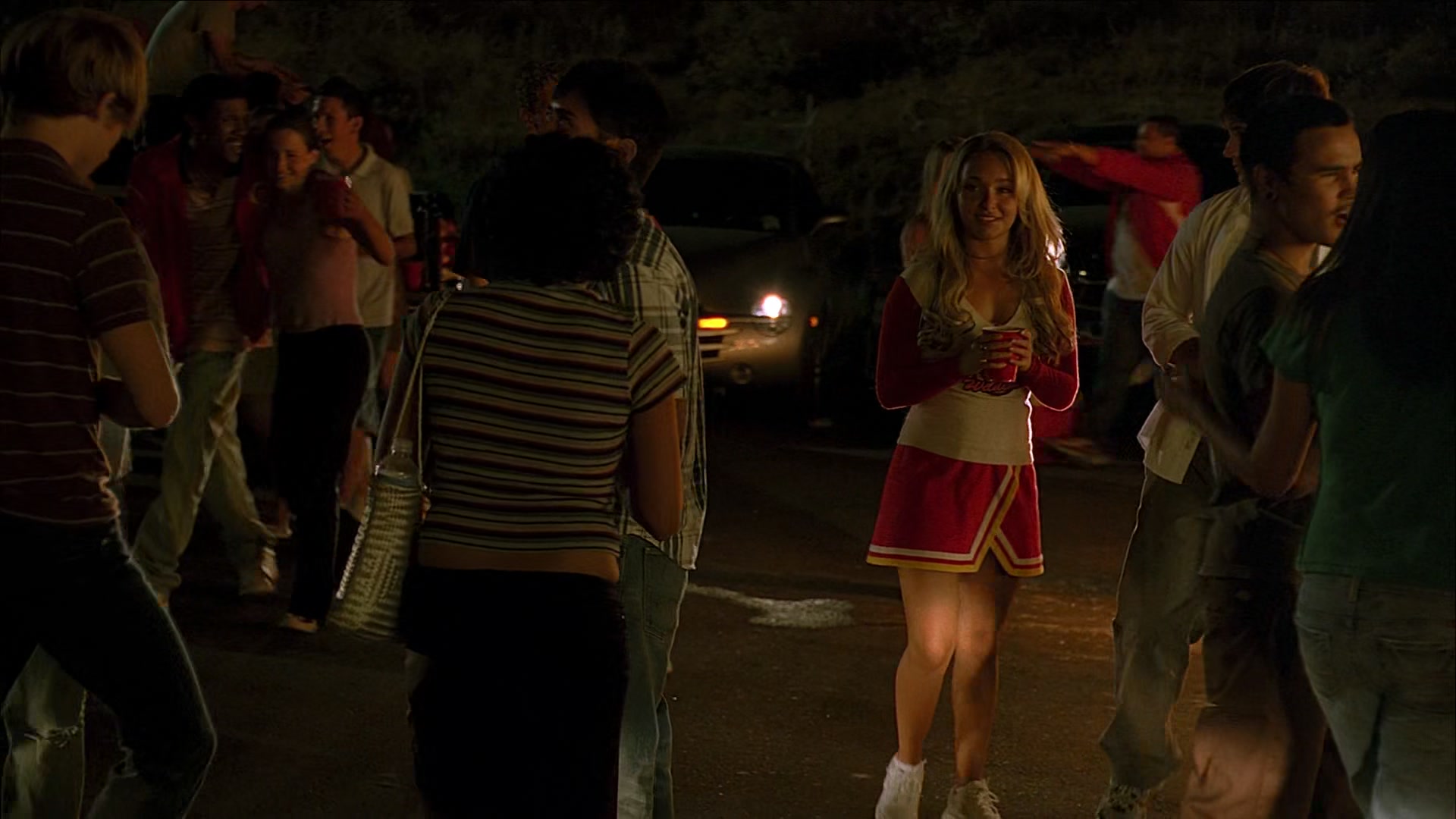 Heroes_S01E03_One_Giant_Leap_1080p_BluRay_HPS_003956.jpg