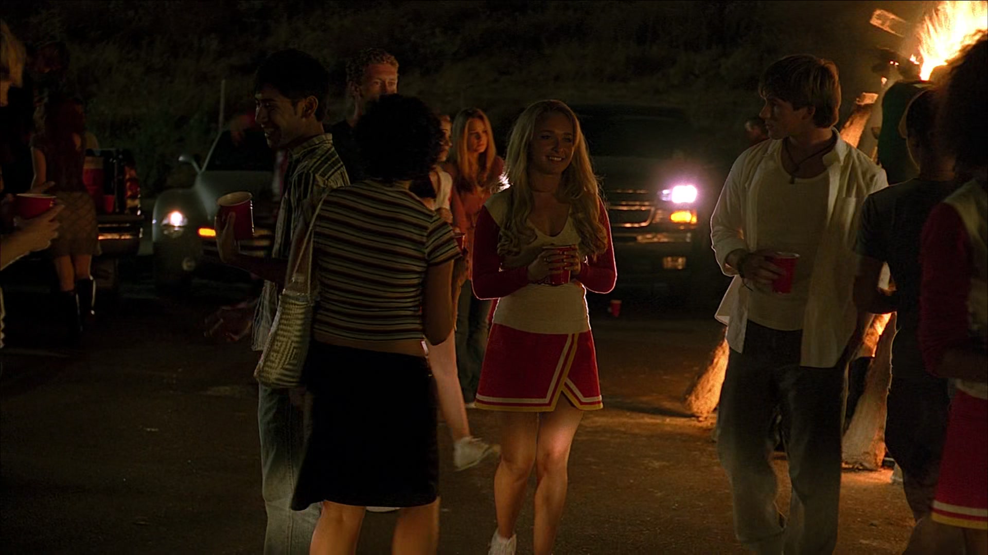 Heroes_S01E03_One_Giant_Leap_1080p_BluRay_HPS_003960.jpg