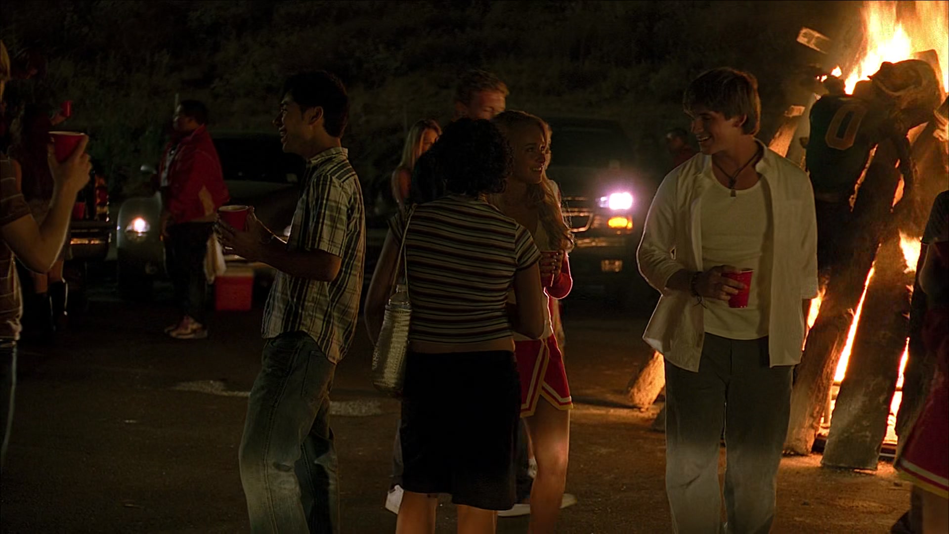 Heroes_S01E03_One_Giant_Leap_1080p_BluRay_HPS_003962.jpg Heroes_S01E03_One_Giant_Leap_1080p_BluRay_HPS_003962.jpg