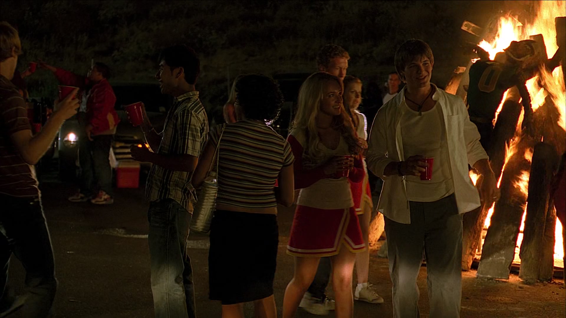 Heroes_S01E03_One_Giant_Leap_1080p_BluRay_HPS_003963.jpg