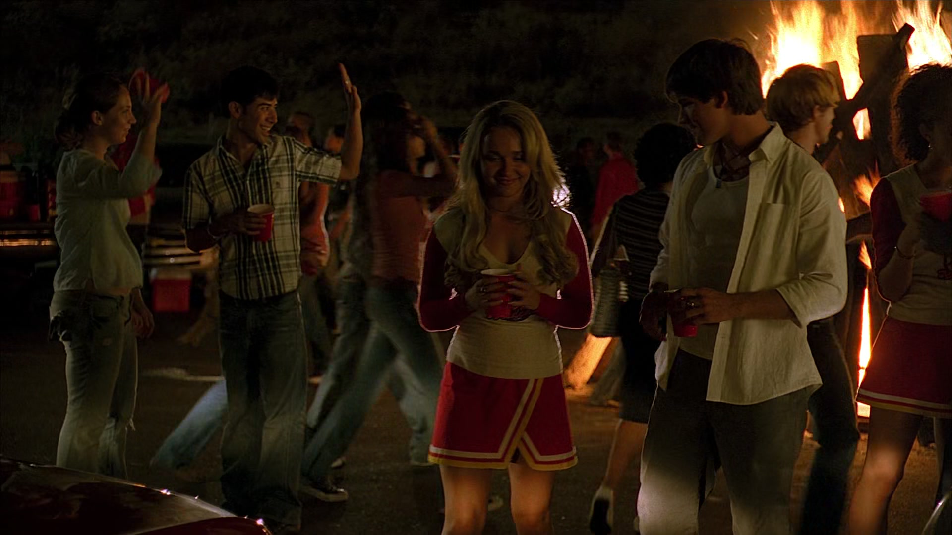 Heroes_S01E03_One_Giant_Leap_1080p_BluRay_HPS_003973.jpg