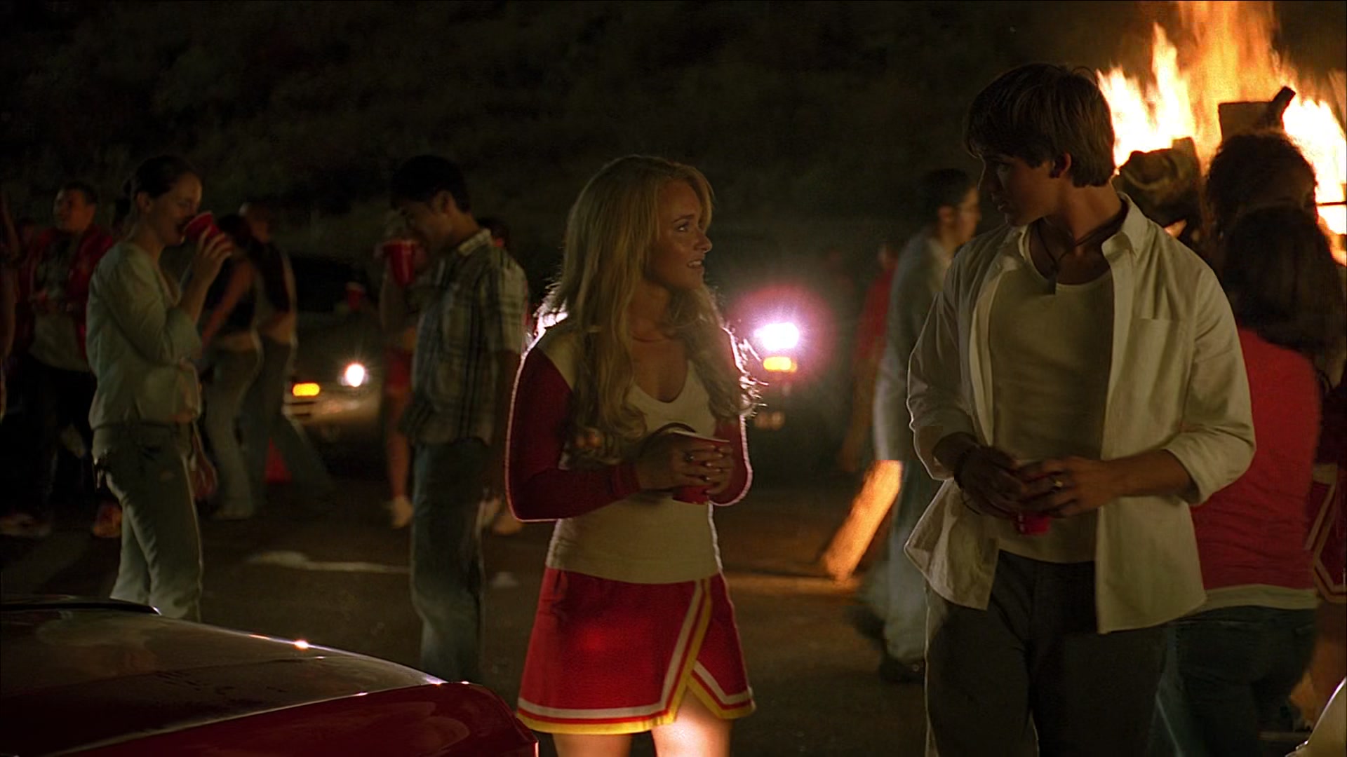 Heroes_S01E03_One_Giant_Leap_1080p_BluRay_HPS_003979.jpg Heroes_S01E03_One_Giant_Leap_1080p_BluRay_HPS_003979.jpg