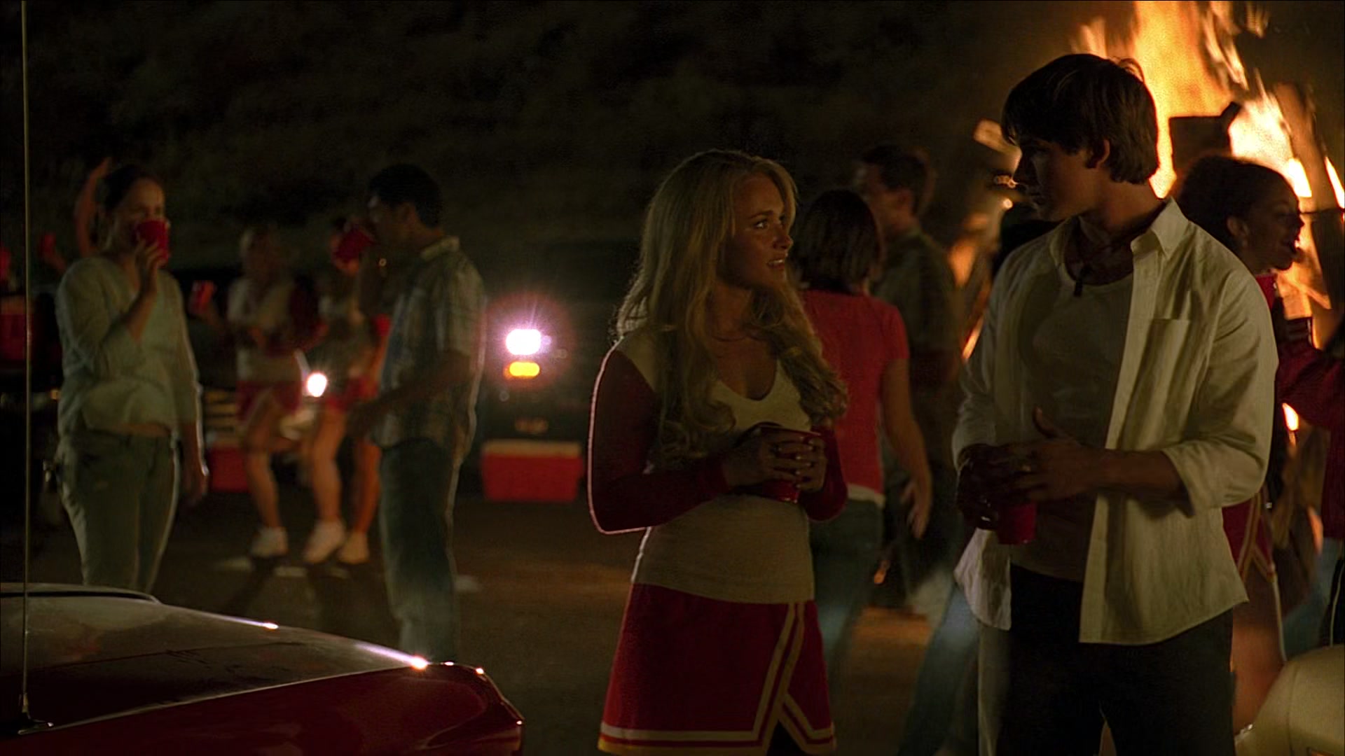 Heroes_S01E03_One_Giant_Leap_1080p_BluRay_HPS_003982.jpg Heroes_S01E03_One_Giant_Leap_1080p_BluRay_HPS_003982.jpg