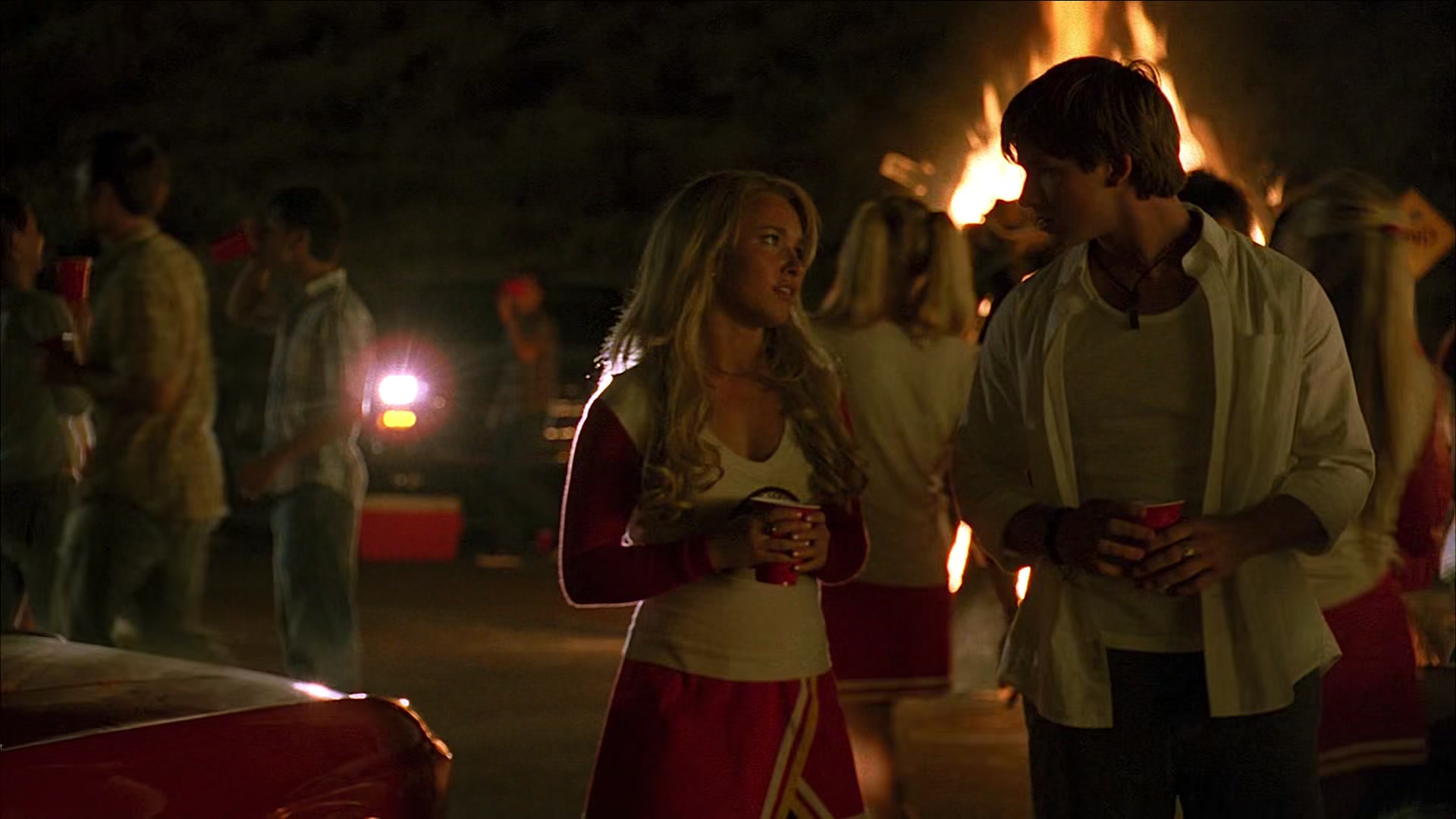 Heroes_S01E03_One_Giant_Leap_1080p_BluRay_HPS_003987.jpg