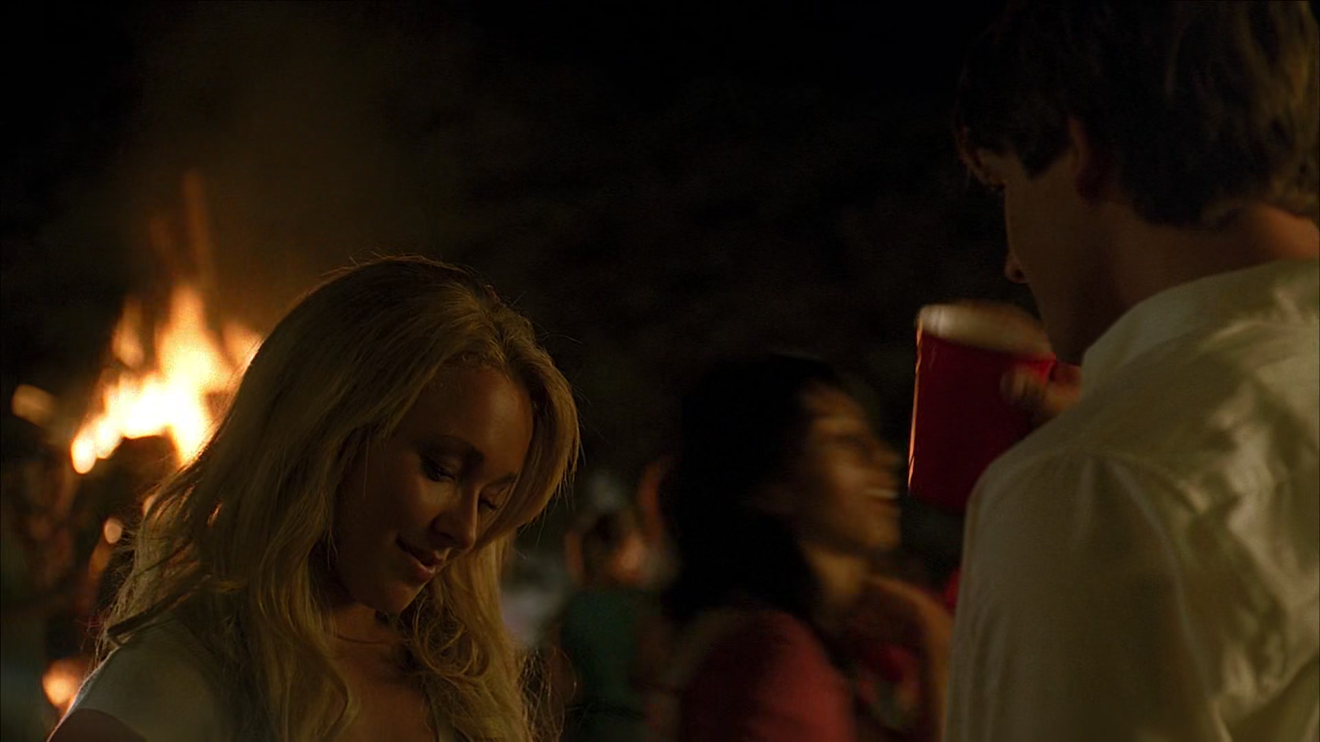 Heroes_S01E03_One_Giant_Leap_1080p_BluRay_HPS_004016.jpg Heroes_S01E03_One_Giant_Leap_1080p_BluRay_HPS_004016.jpg