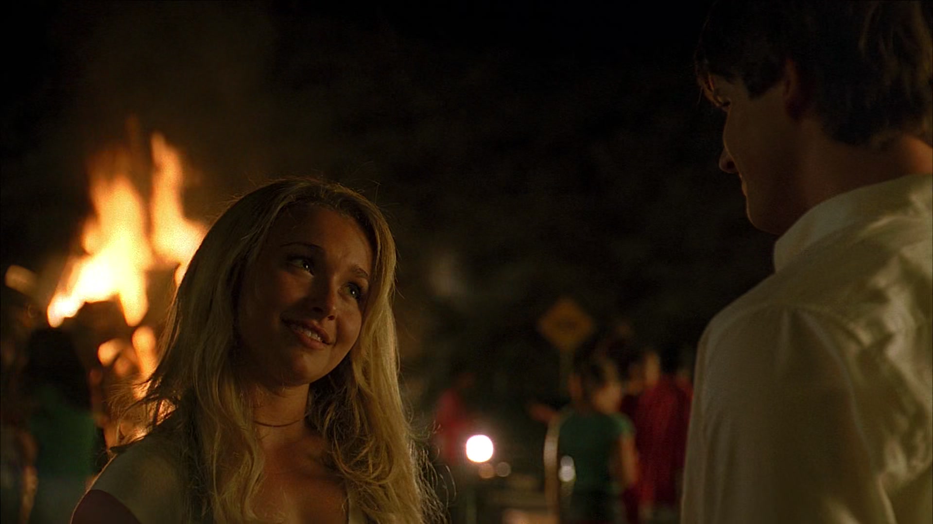 Heroes_S01E03_One_Giant_Leap_1080p_BluRay_HPS_004019.jpg