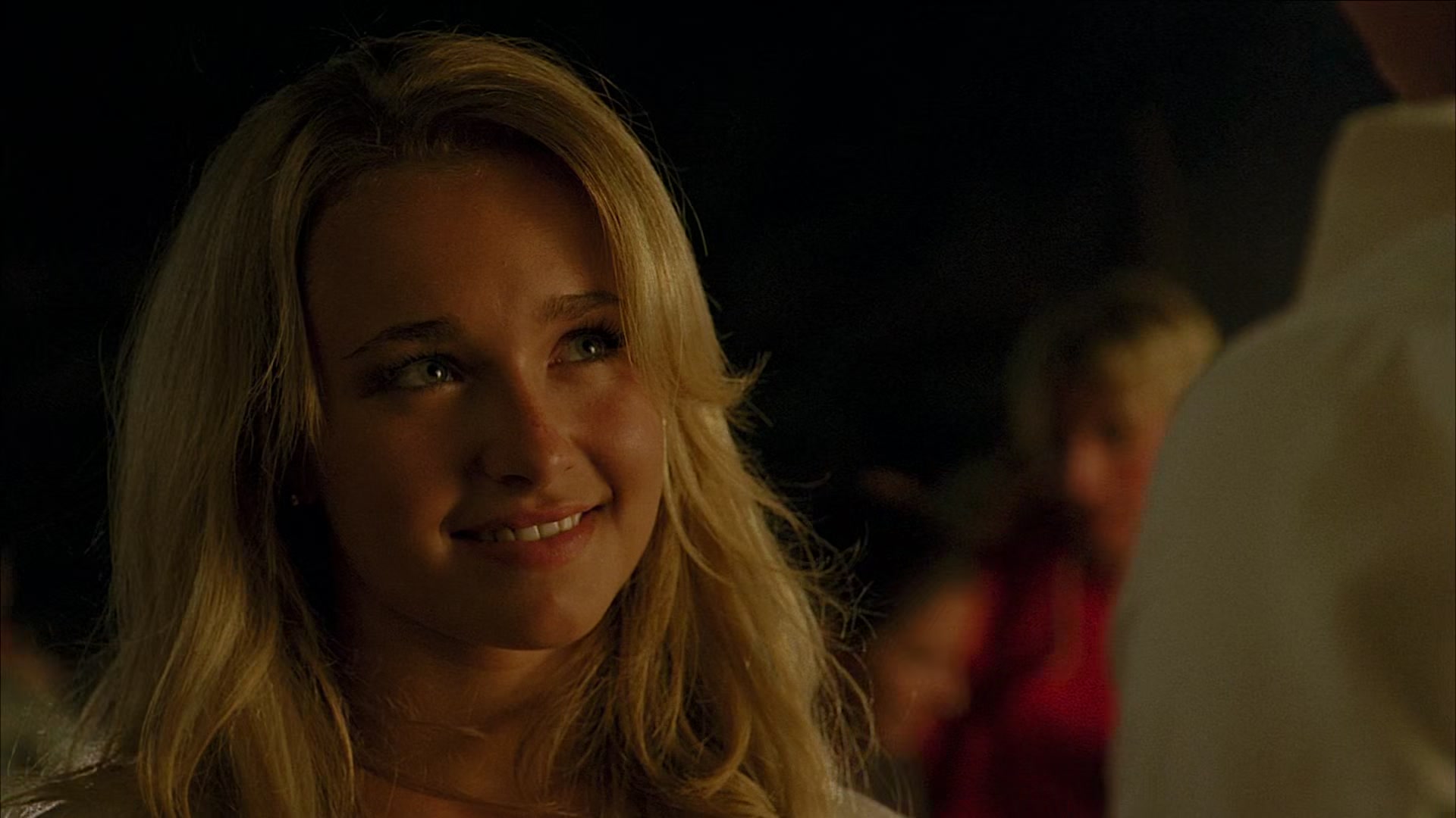 Heroes_S01E03_One_Giant_Leap_1080p_BluRay_HPS_004065.jpg Heroes_S01E03_One_Giant_Leap_1080p_BluRay_HPS_004065.jpg