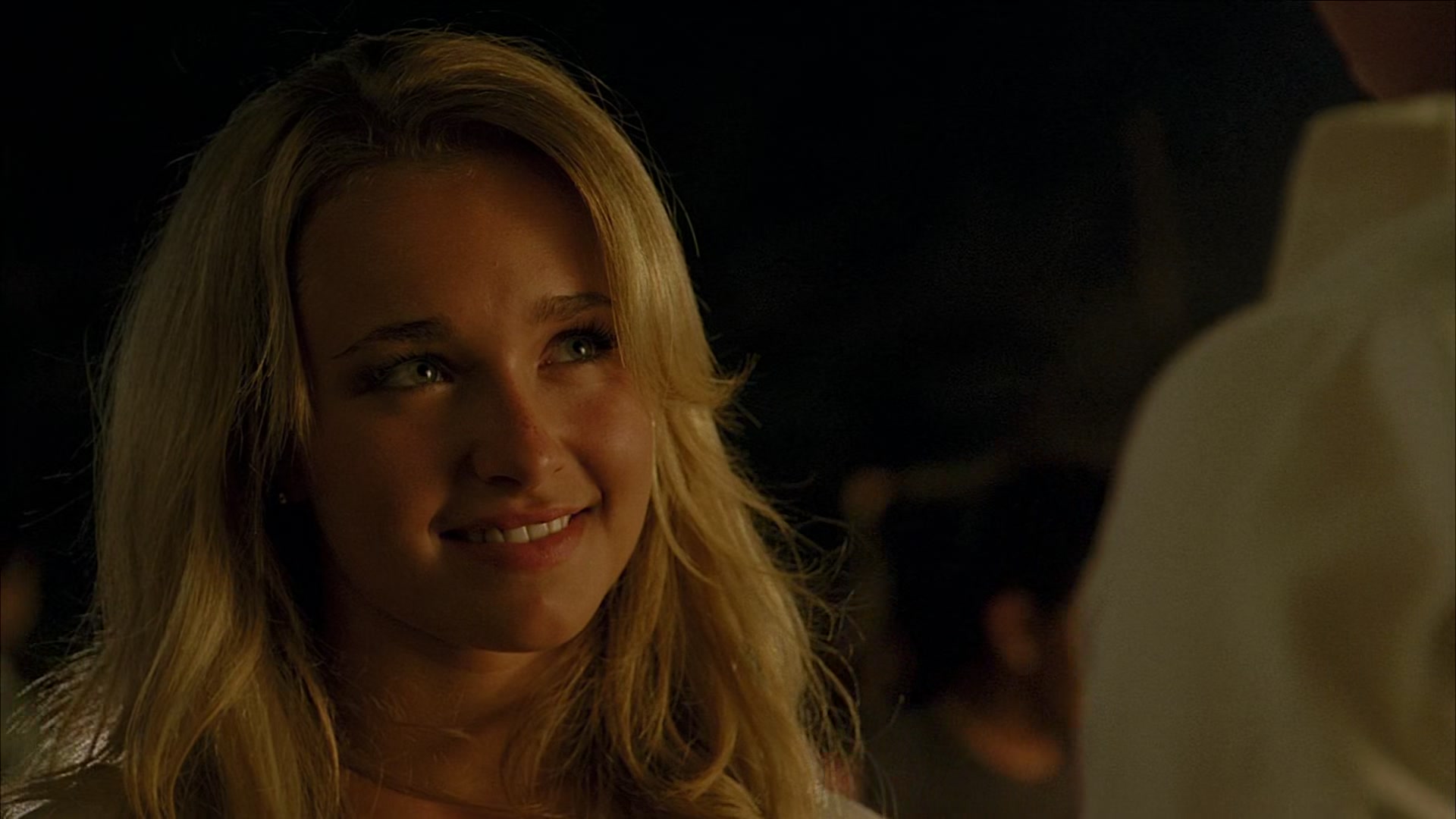Heroes_S01E03_One_Giant_Leap_1080p_BluRay_HPS_004066.jpg