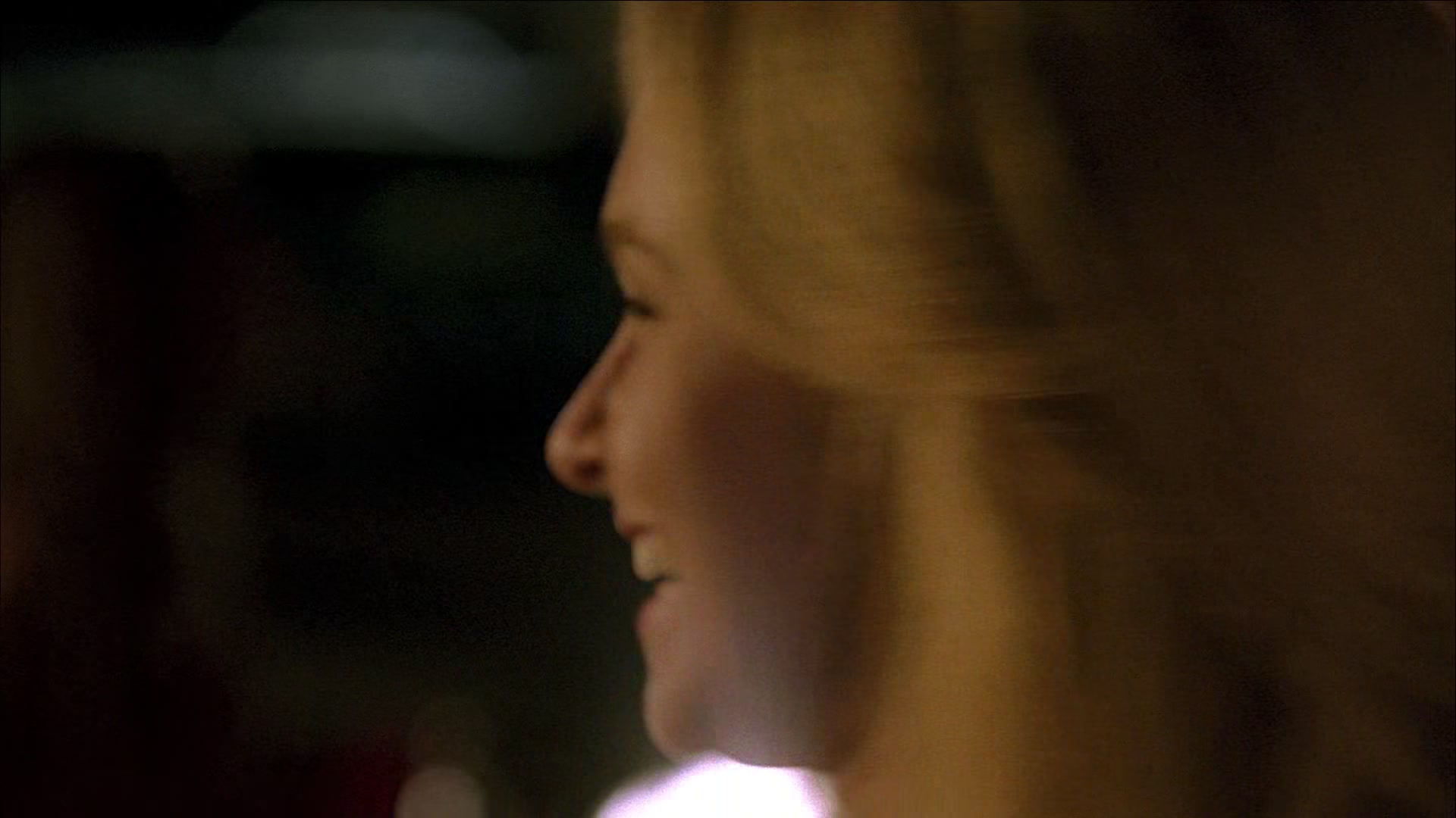 Heroes_S01E03_One_Giant_Leap_1080p_BluRay_HPS_004111.jpg