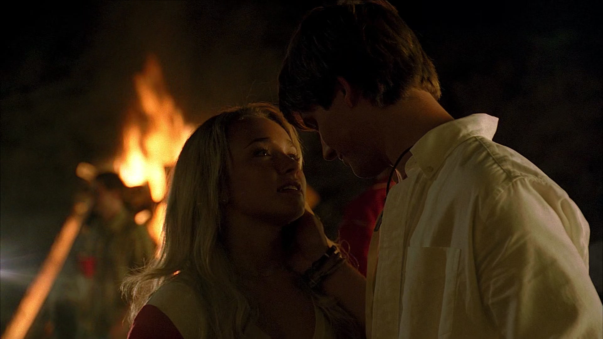 Heroes_S01E03_One_Giant_Leap_1080p_BluRay_HPS_004122.jpg Heroes_S01E03_One_Giant_Leap_1080p_BluRay_HPS_004122.jpg