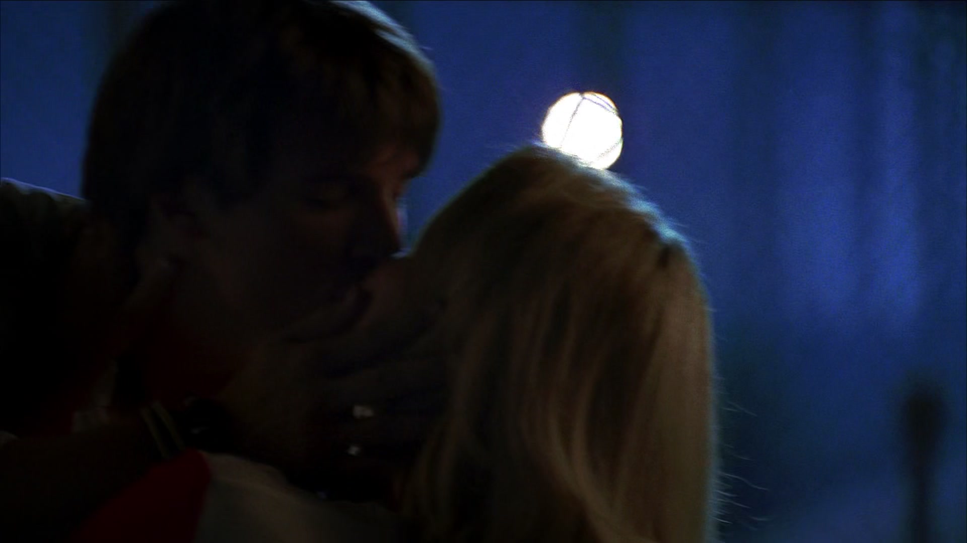 Heroes_S01E03_One_Giant_Leap_1080p_BluRay_HPS_004386.jpg Heroes_S01E03_One_Giant_Leap_1080p_BluRay_HPS_004386.jpg