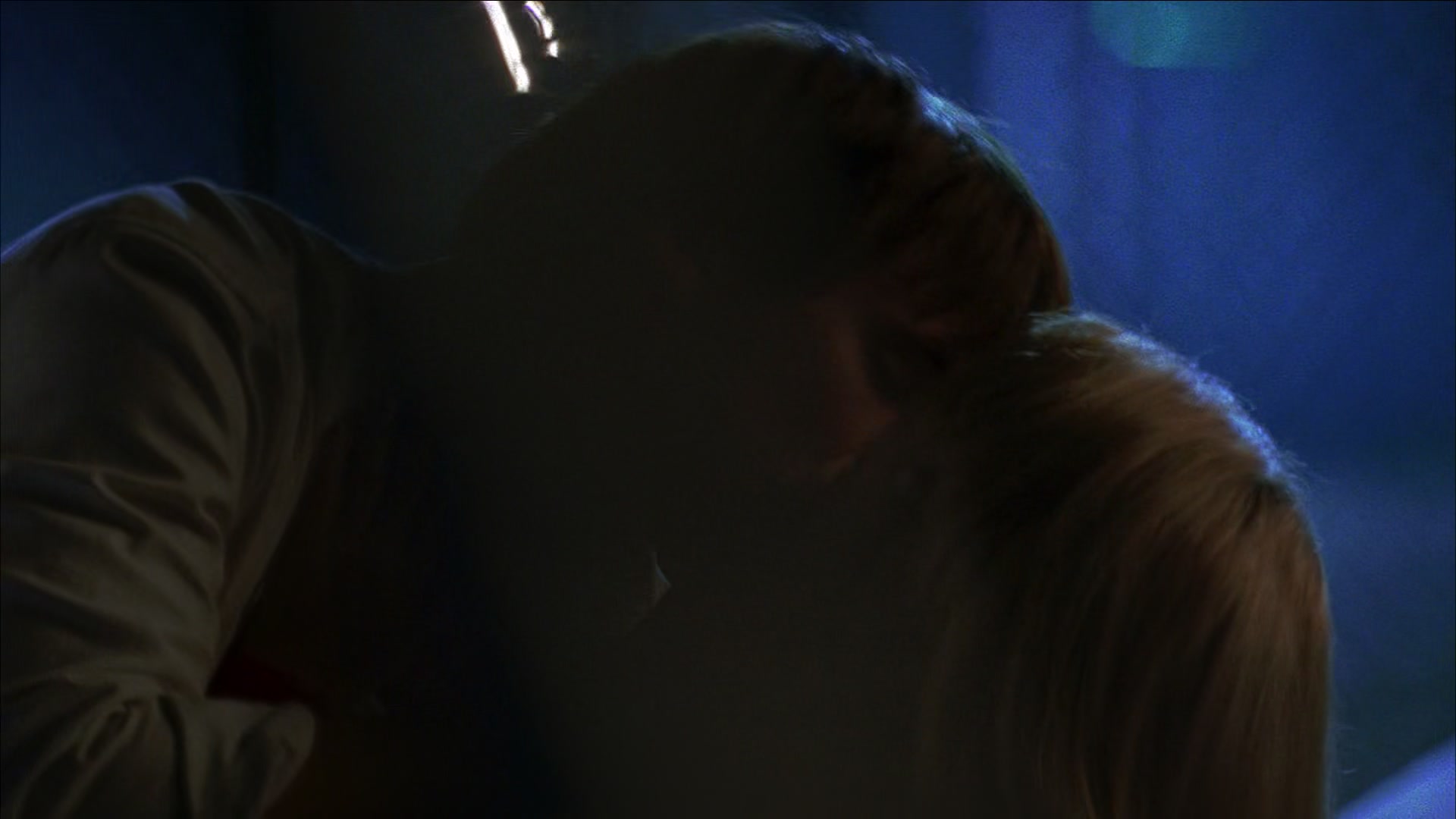 Heroes_S01E03_One_Giant_Leap_1080p_BluRay_HPS_004390.jpg Heroes_S01E03_One_Giant_Leap_1080p_BluRay_HPS_004390.jpg