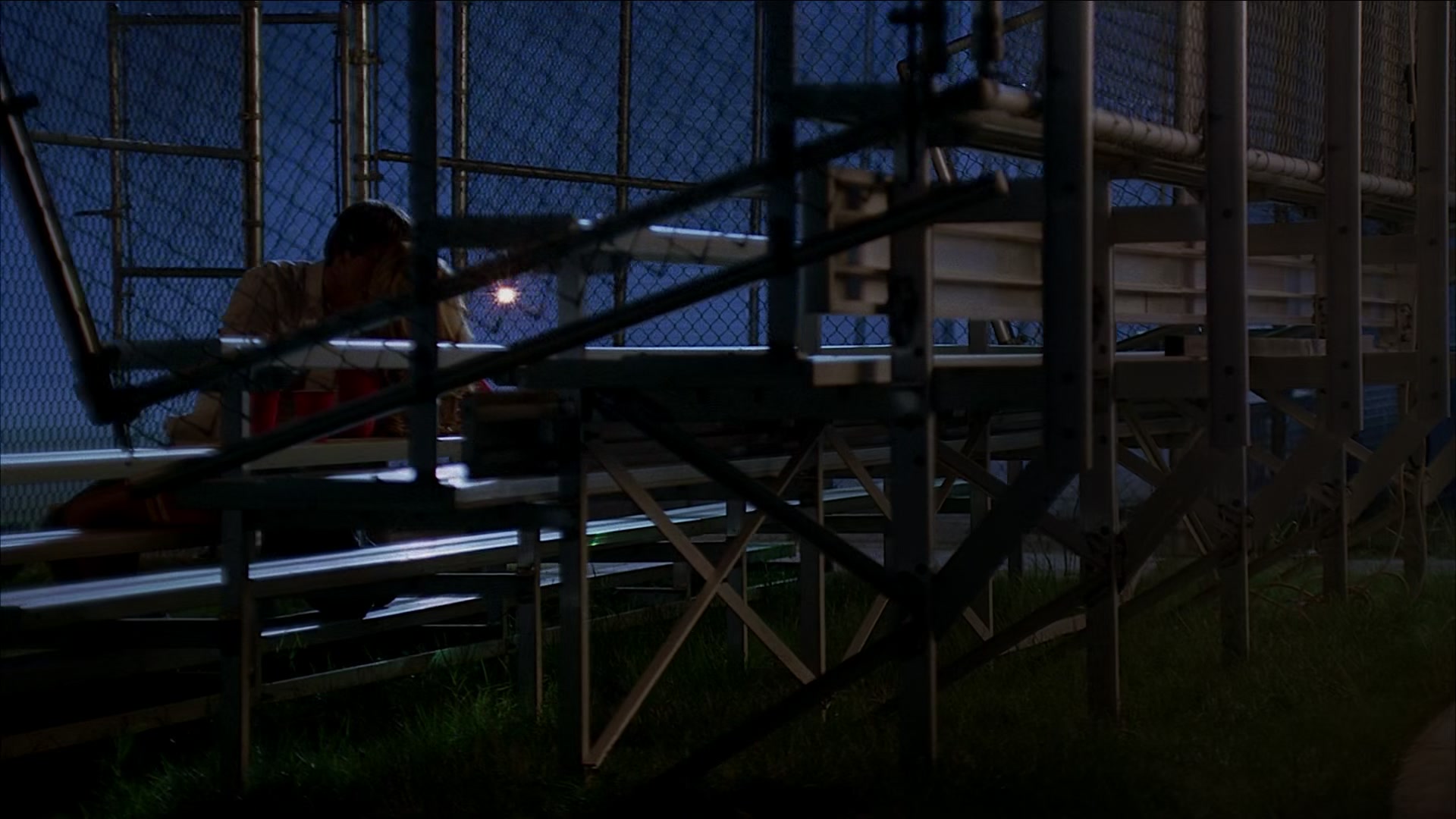 Heroes_S01E03_One_Giant_Leap_1080p_BluRay_HPS_004392.jpg Heroes_S01E03_One_Giant_Leap_1080p_BluRay_HPS_004392.jpg