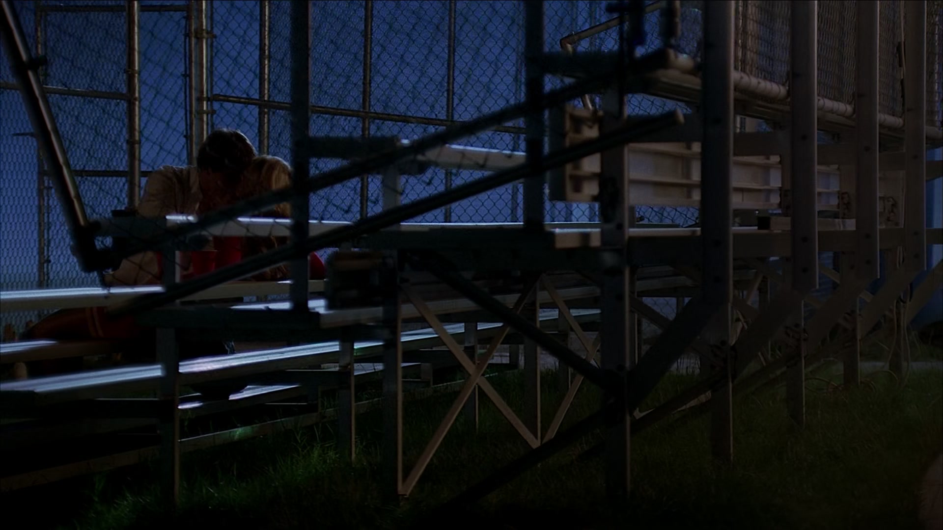 Heroes_S01E03_One_Giant_Leap_1080p_BluRay_HPS_004394.jpg Heroes_S01E03_One_Giant_Leap_1080p_BluRay_HPS_004394.jpg