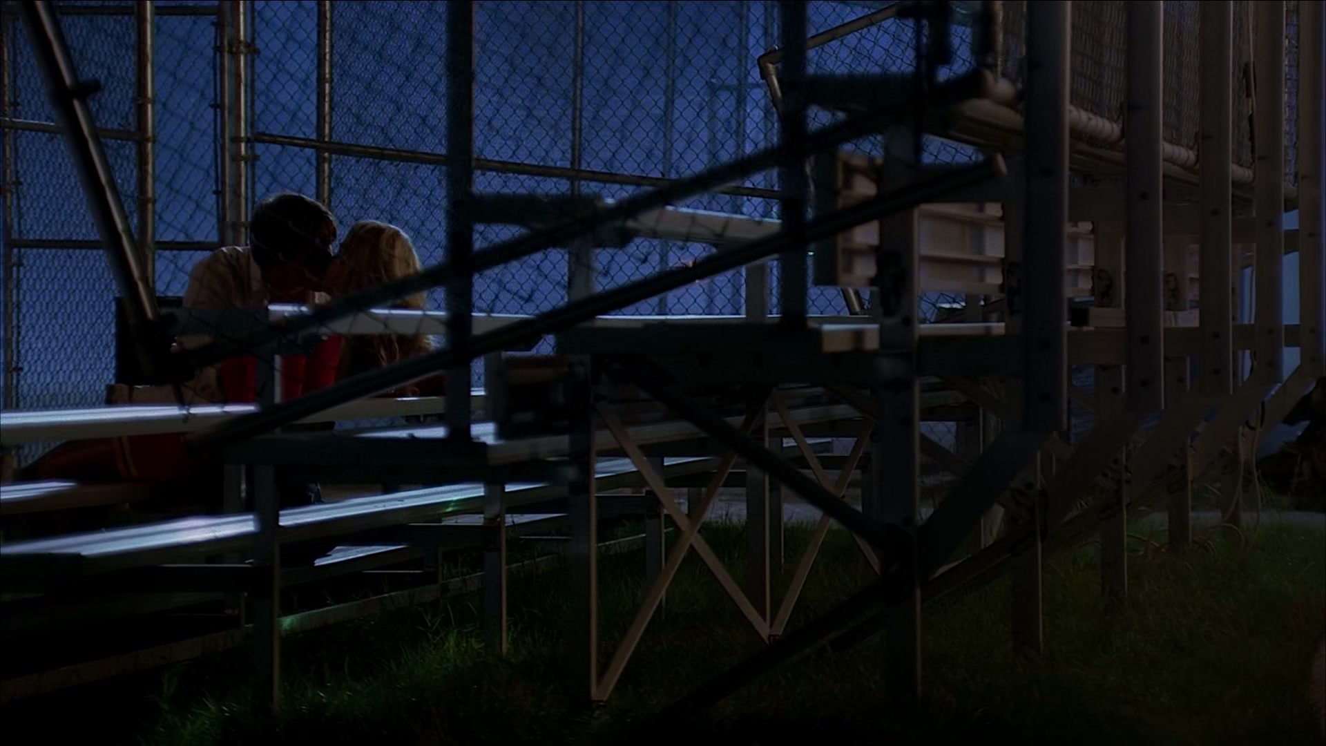Heroes_S01E03_One_Giant_Leap_1080p_BluRay_HPS_004396.jpg