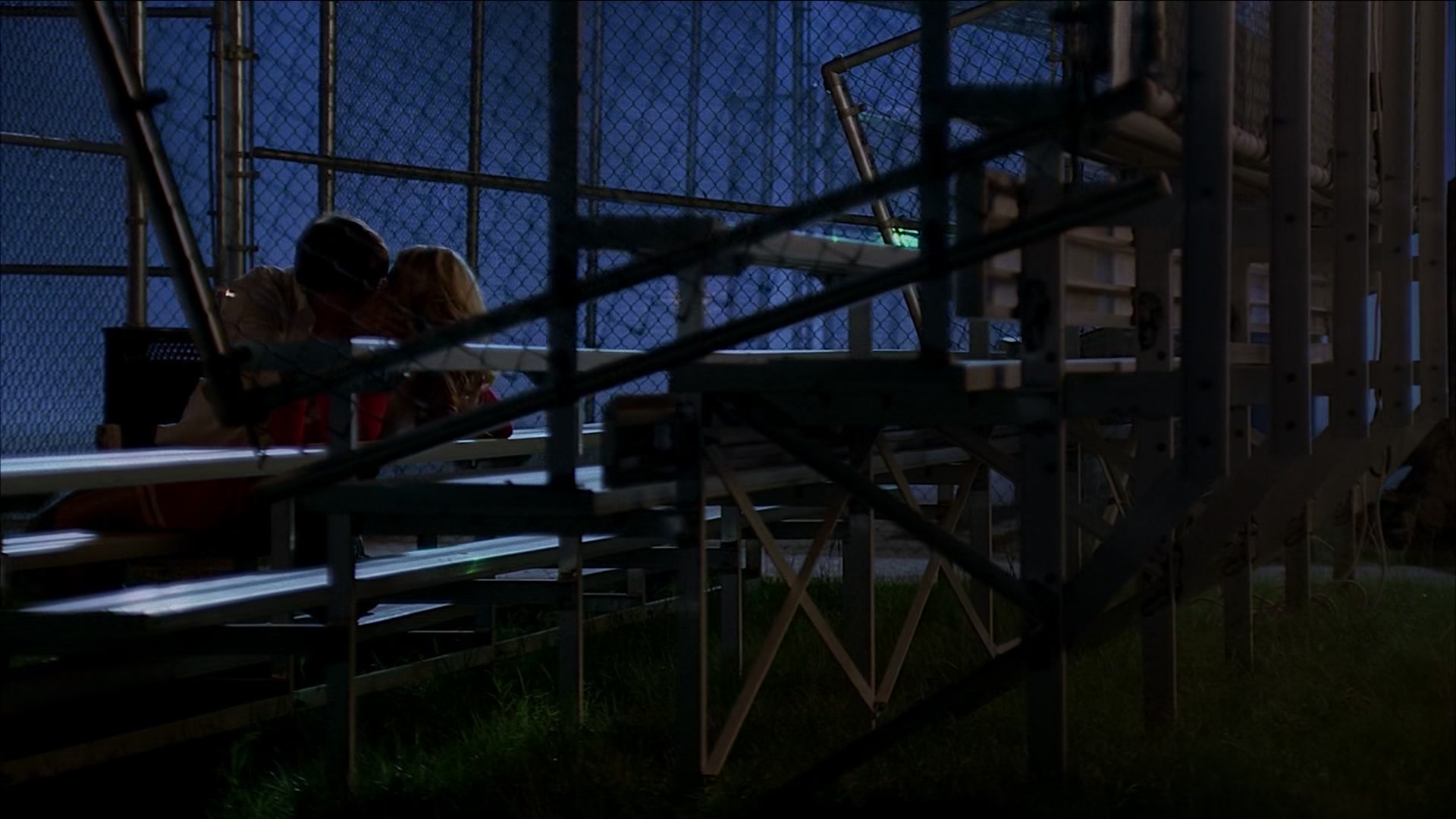 Heroes_S01E03_One_Giant_Leap_1080p_BluRay_HPS_004398.jpg Heroes_S01E03_One_Giant_Leap_1080p_BluRay_HPS_004398.jpg