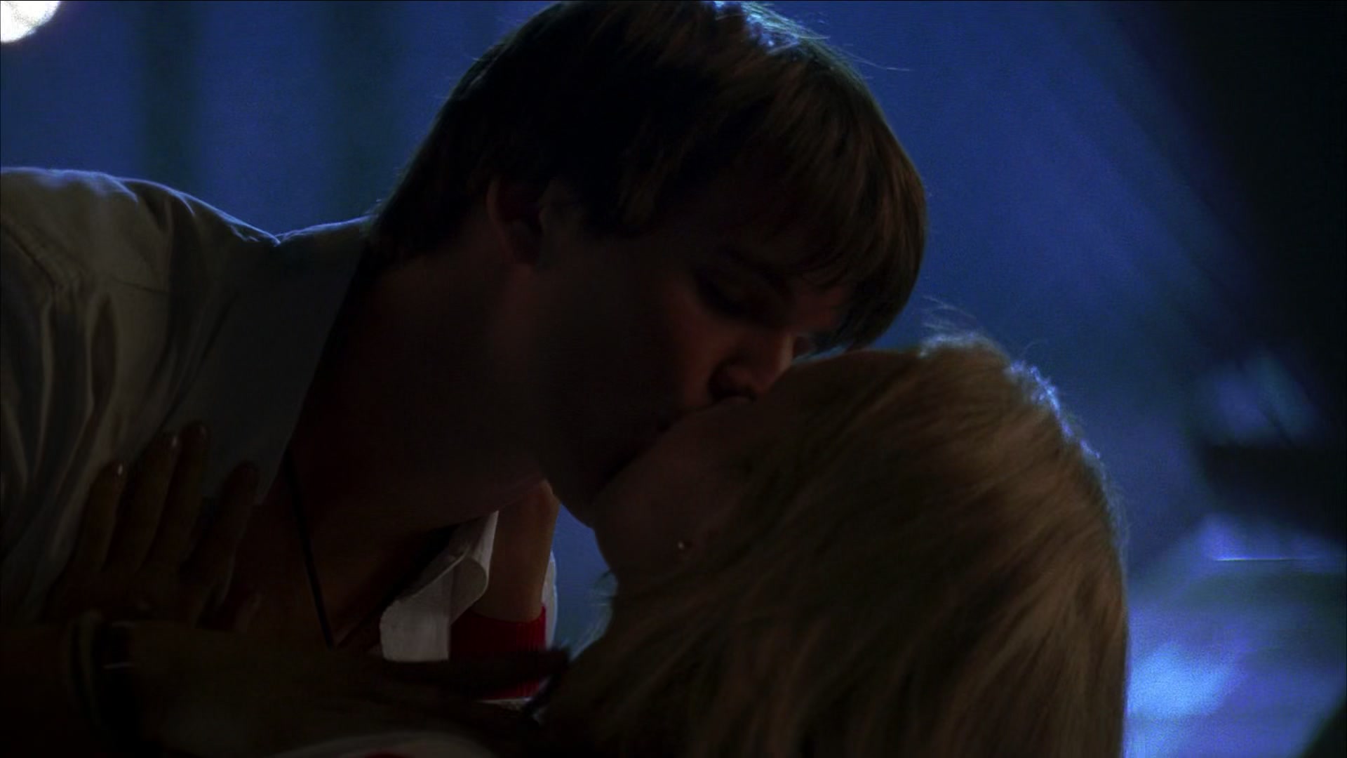 Heroes_S01E03_One_Giant_Leap_1080p_BluRay_HPS_004404.jpg Heroes_S01E03_One_Giant_Leap_1080p_BluRay_HPS_004404.jpg