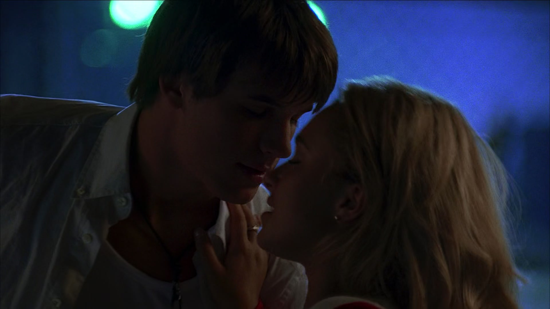 Heroes_S01E03_One_Giant_Leap_1080p_BluRay_HPS_004426.jpg