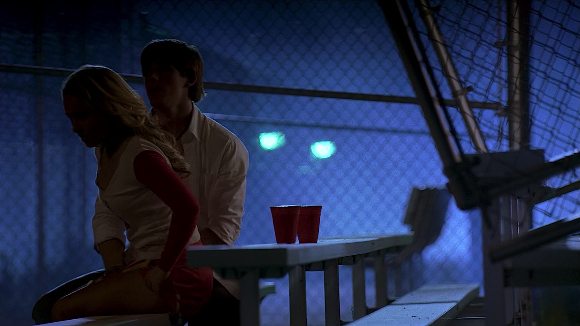 Heroes_S01E03_One_Giant_Leap_1080p_BluRay_HPS_004430.jpg