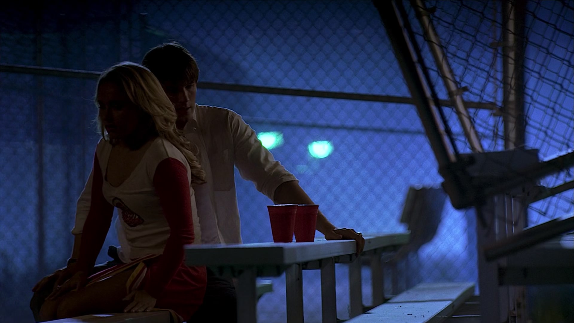 Heroes_S01E03_One_Giant_Leap_1080p_BluRay_HPS_004433.jpg Heroes_S01E03_One_Giant_Leap_1080p_BluRay_HPS_004433.jpg