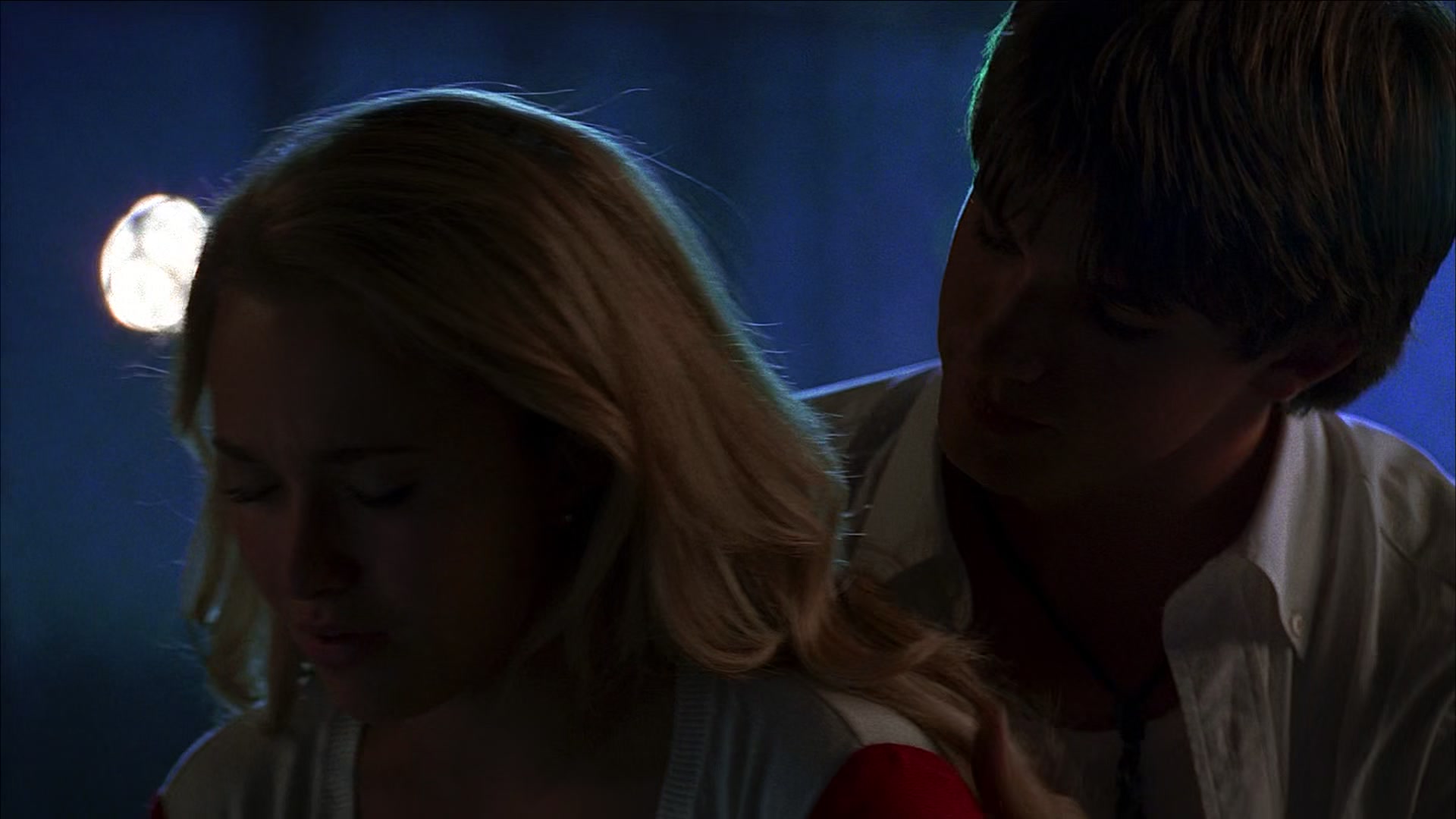 Heroes_S01E03_One_Giant_Leap_1080p_BluRay_HPS_004441.jpg Heroes_S01E03_One_Giant_Leap_1080p_BluRay_HPS_004441.jpg