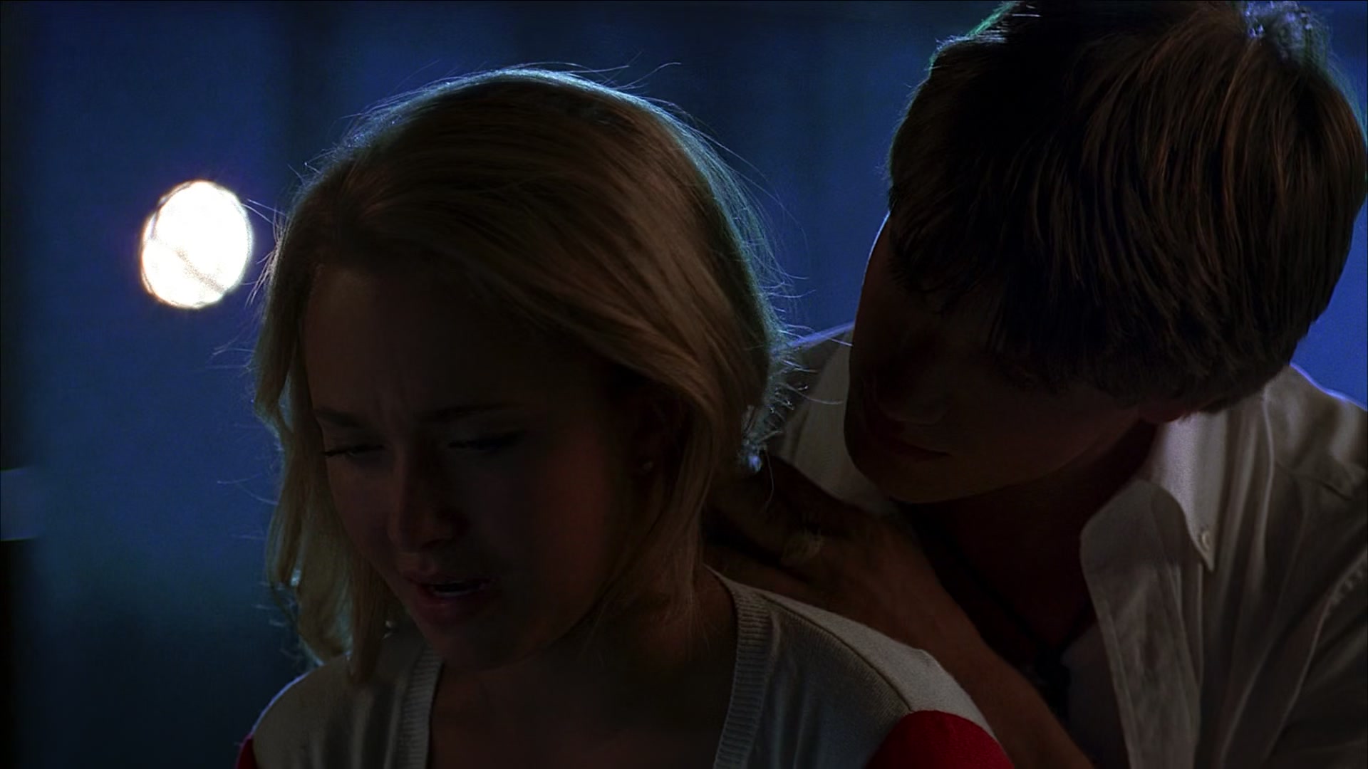 Heroes_S01E03_One_Giant_Leap_1080p_BluRay_HPS_004443.jpg Heroes_S01E03_One_Giant_Leap_1080p_BluRay_HPS_004443.jpg