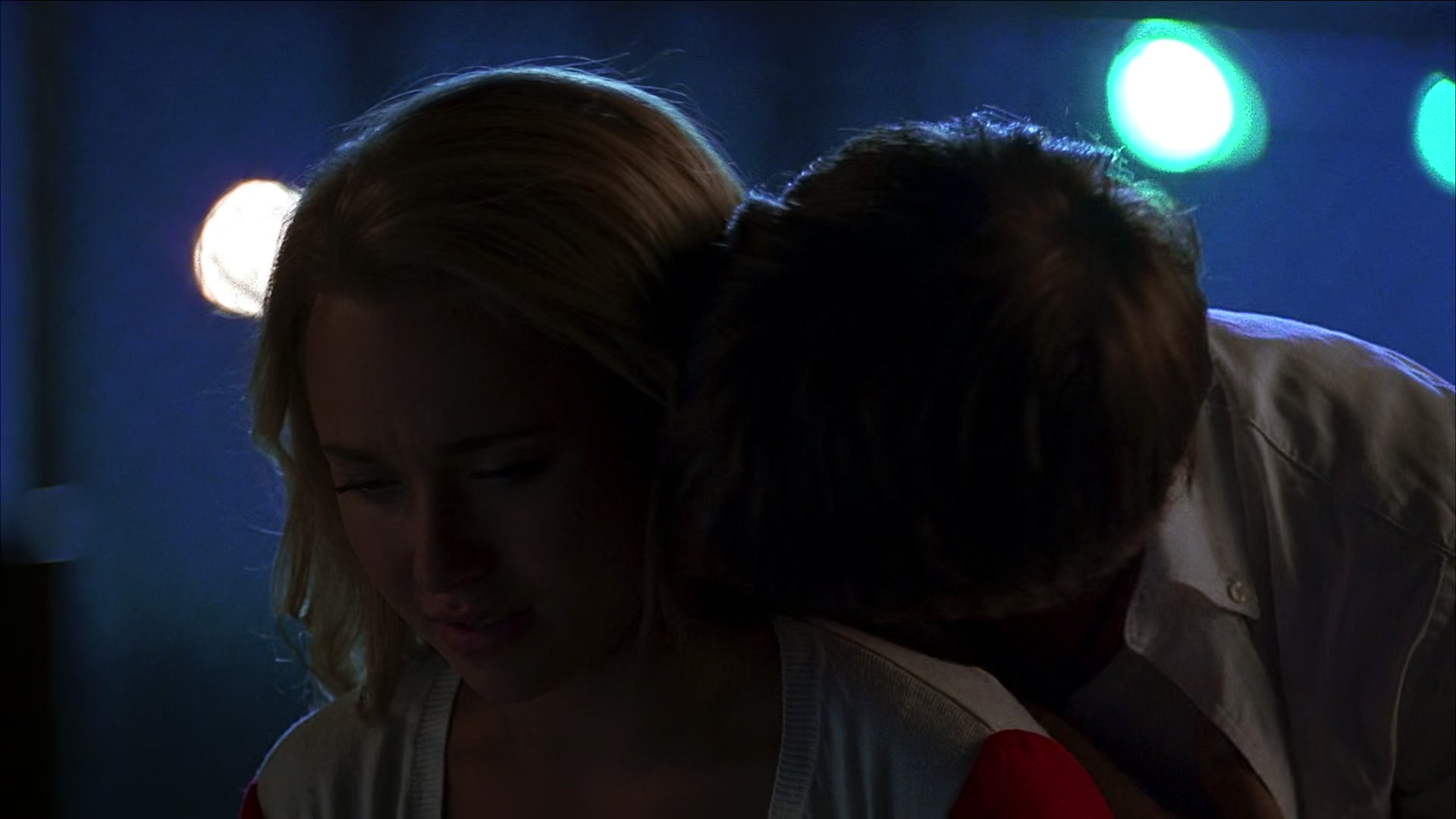 Heroes_S01E03_One_Giant_Leap_1080p_BluRay_HPS_004445.jpg Heroes_S01E03_One_Giant_Leap_1080p_BluRay_HPS_004445.jpg