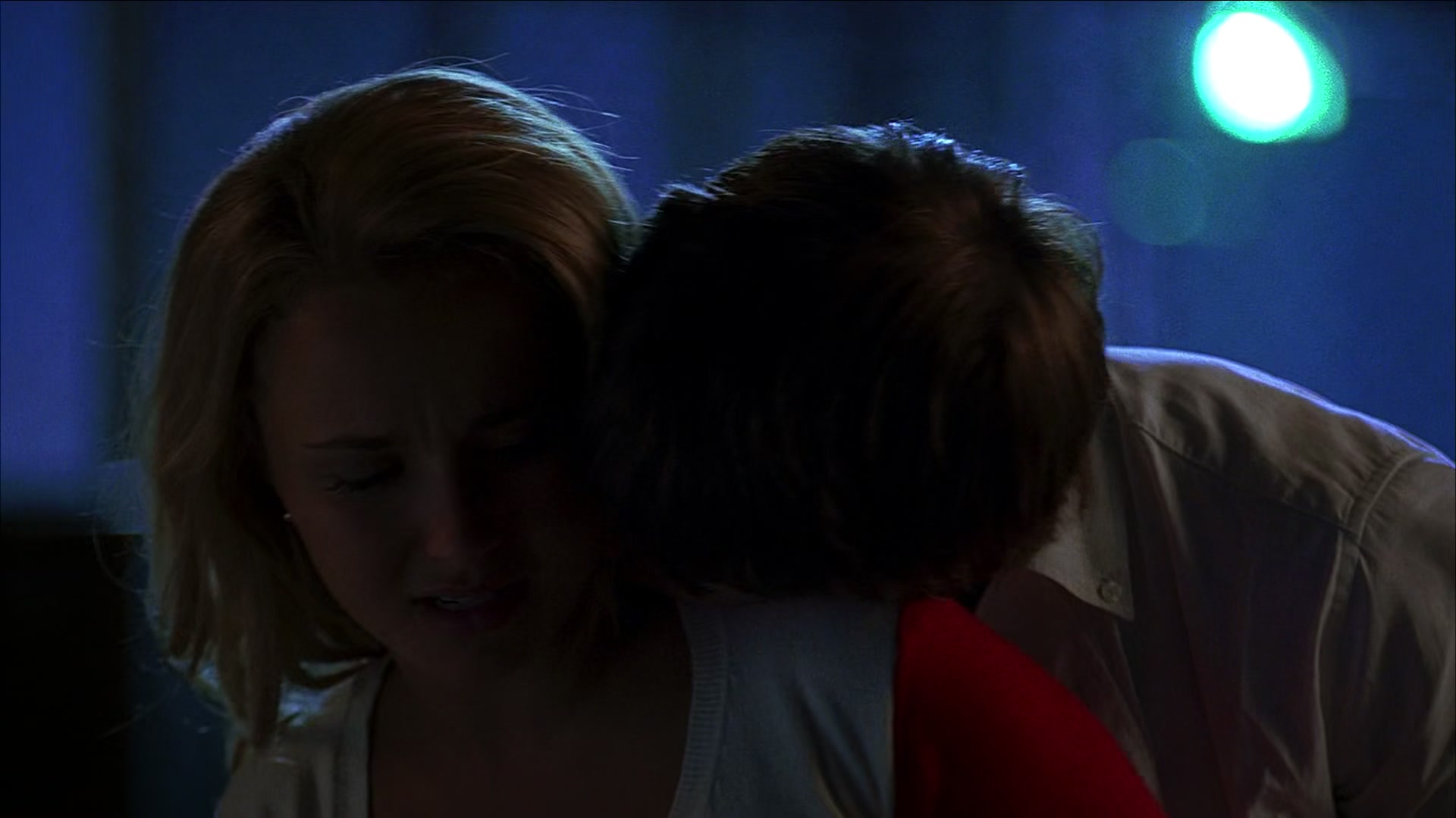 Heroes_S01E03_One_Giant_Leap_1080p_BluRay_HPS_004447.jpg