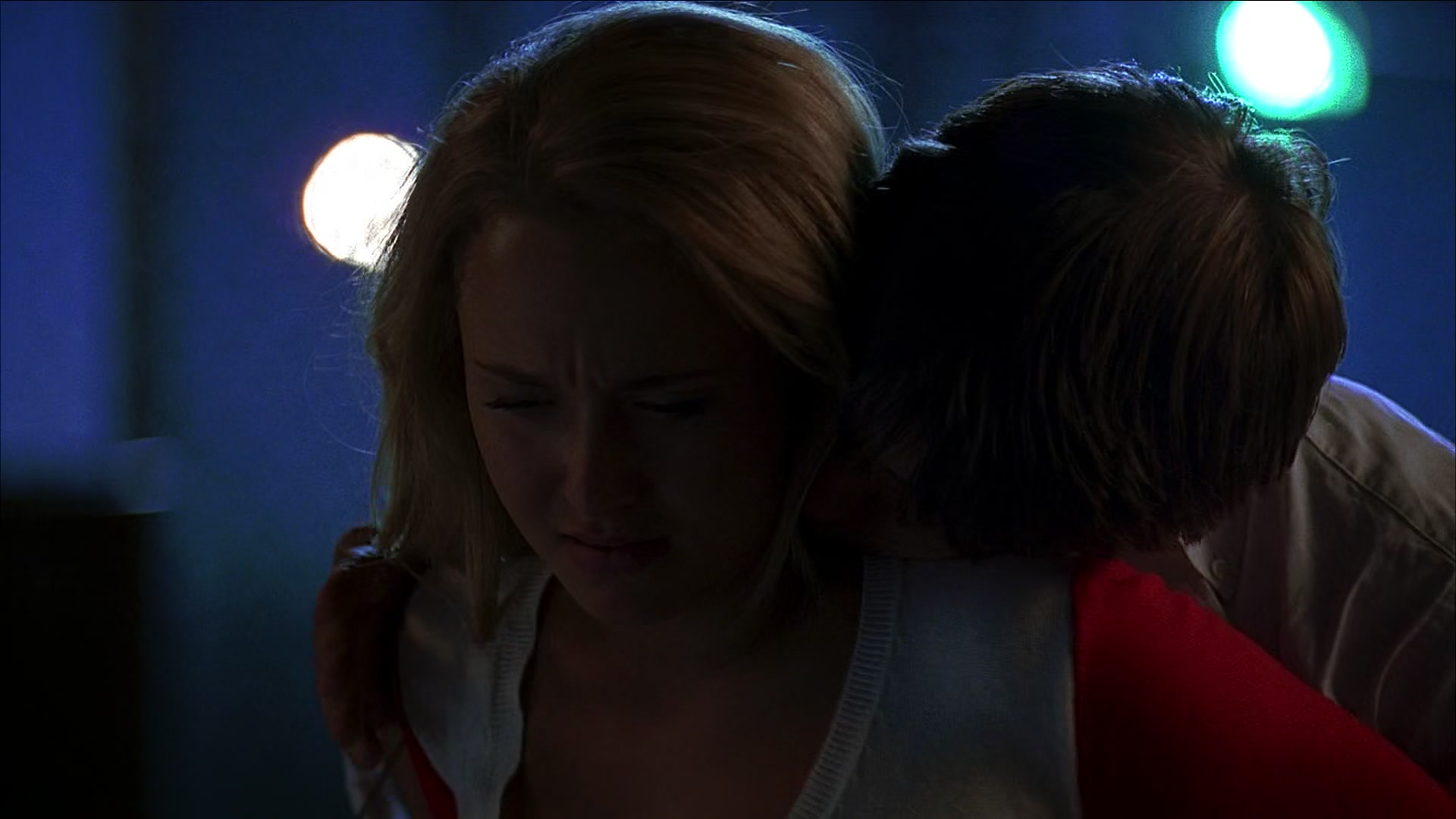 Heroes_S01E03_One_Giant_Leap_1080p_BluRay_HPS_004449.jpg Heroes_S01E03_One_Giant_Leap_1080p_BluRay_HPS_004449.jpg