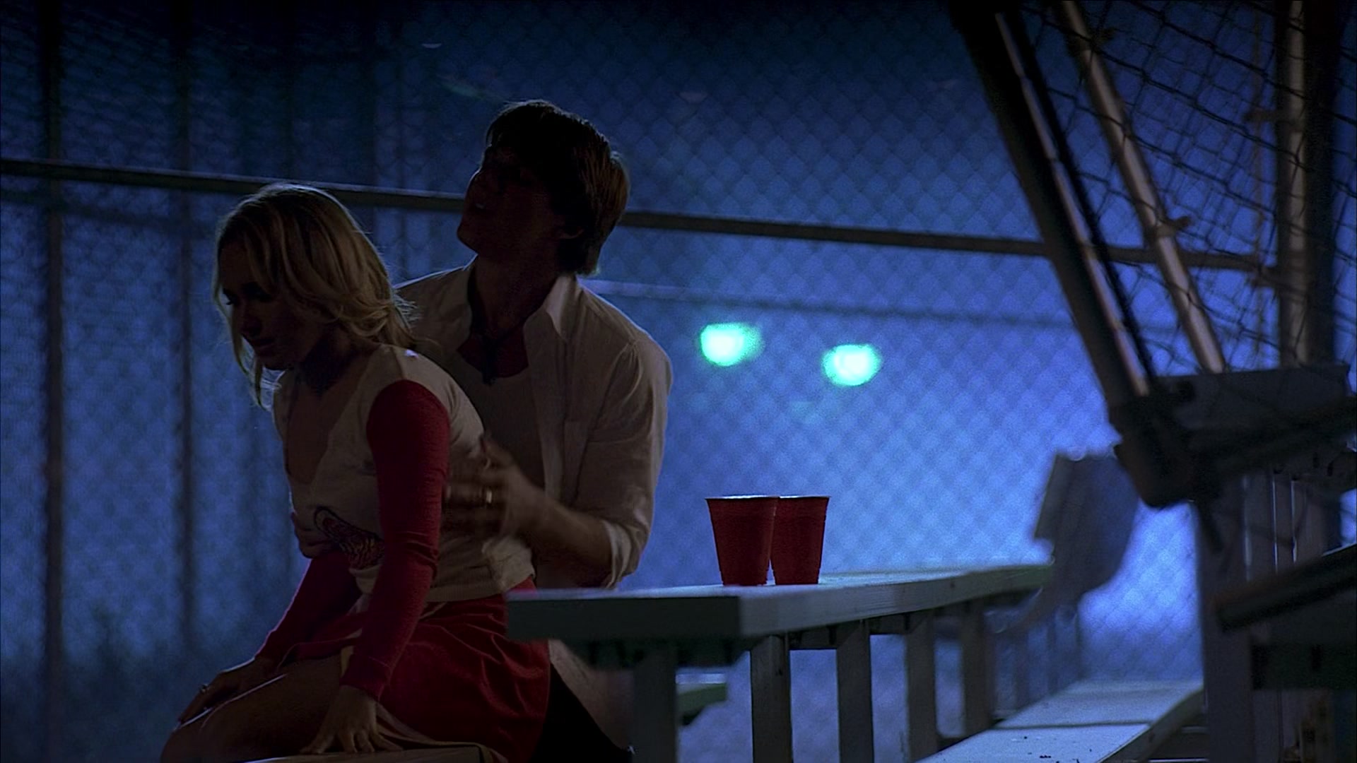 Heroes_S01E03_One_Giant_Leap_1080p_BluRay_HPS_004454.jpg