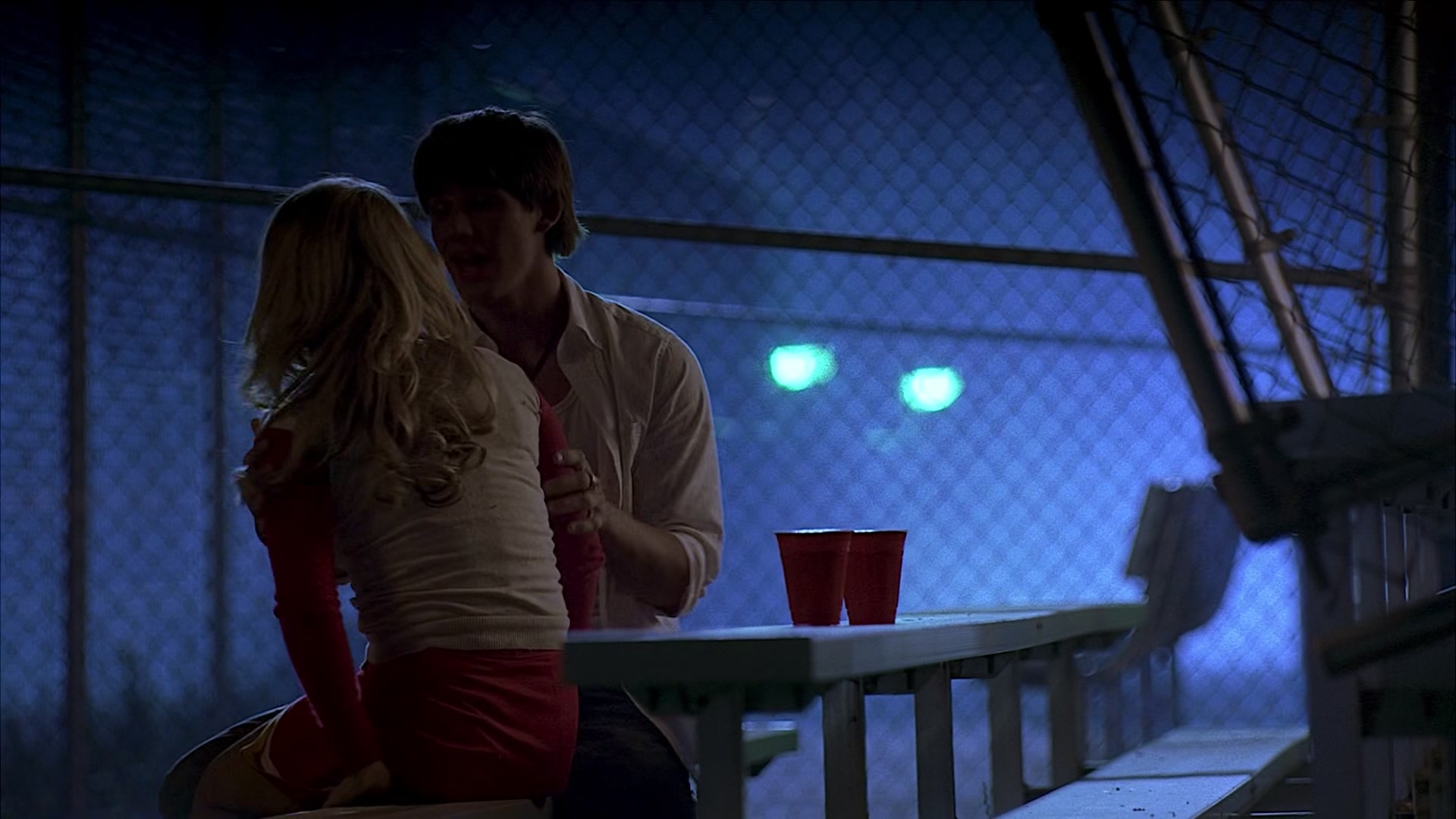 Heroes_S01E03_One_Giant_Leap_1080p_BluRay_HPS_004457.jpg