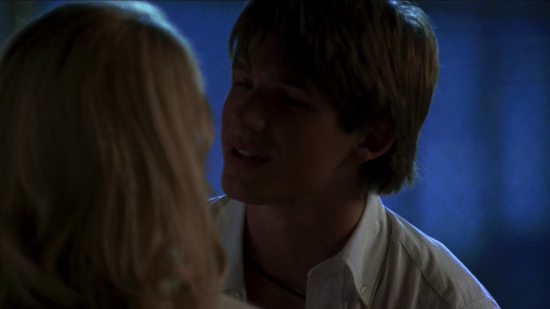 Heroes_S01E03_One_Giant_Leap_1080p_BluRay_HPS_004471.jpg