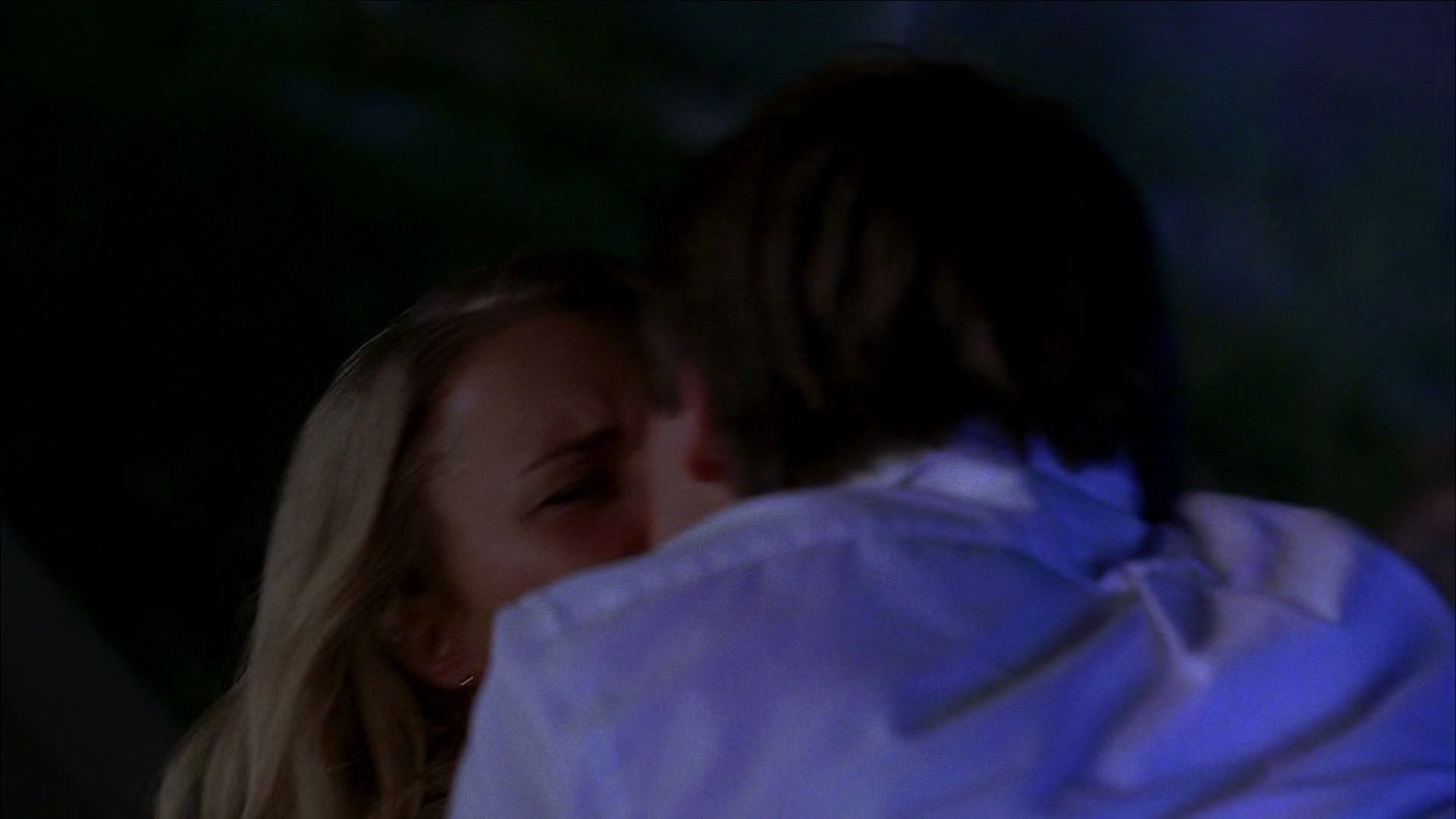 Heroes_S01E03_One_Giant_Leap_1080p_BluRay_HPS_004477.jpg Heroes_S01E03_One_Giant_Leap_1080p_BluRay_HPS_004477.jpg