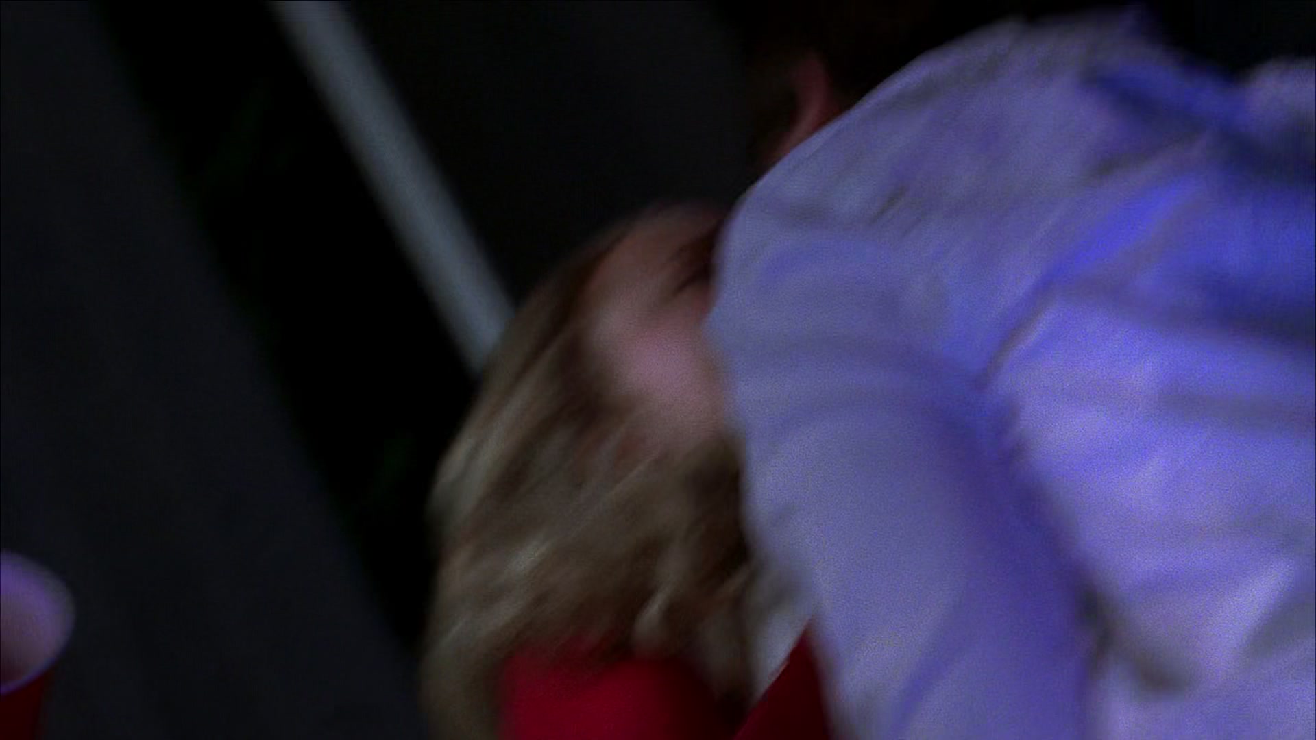 Heroes_S01E03_One_Giant_Leap_1080p_BluRay_HPS_004479.jpg Heroes_S01E03_One_Giant_Leap_1080p_BluRay_HPS_004479.jpg
