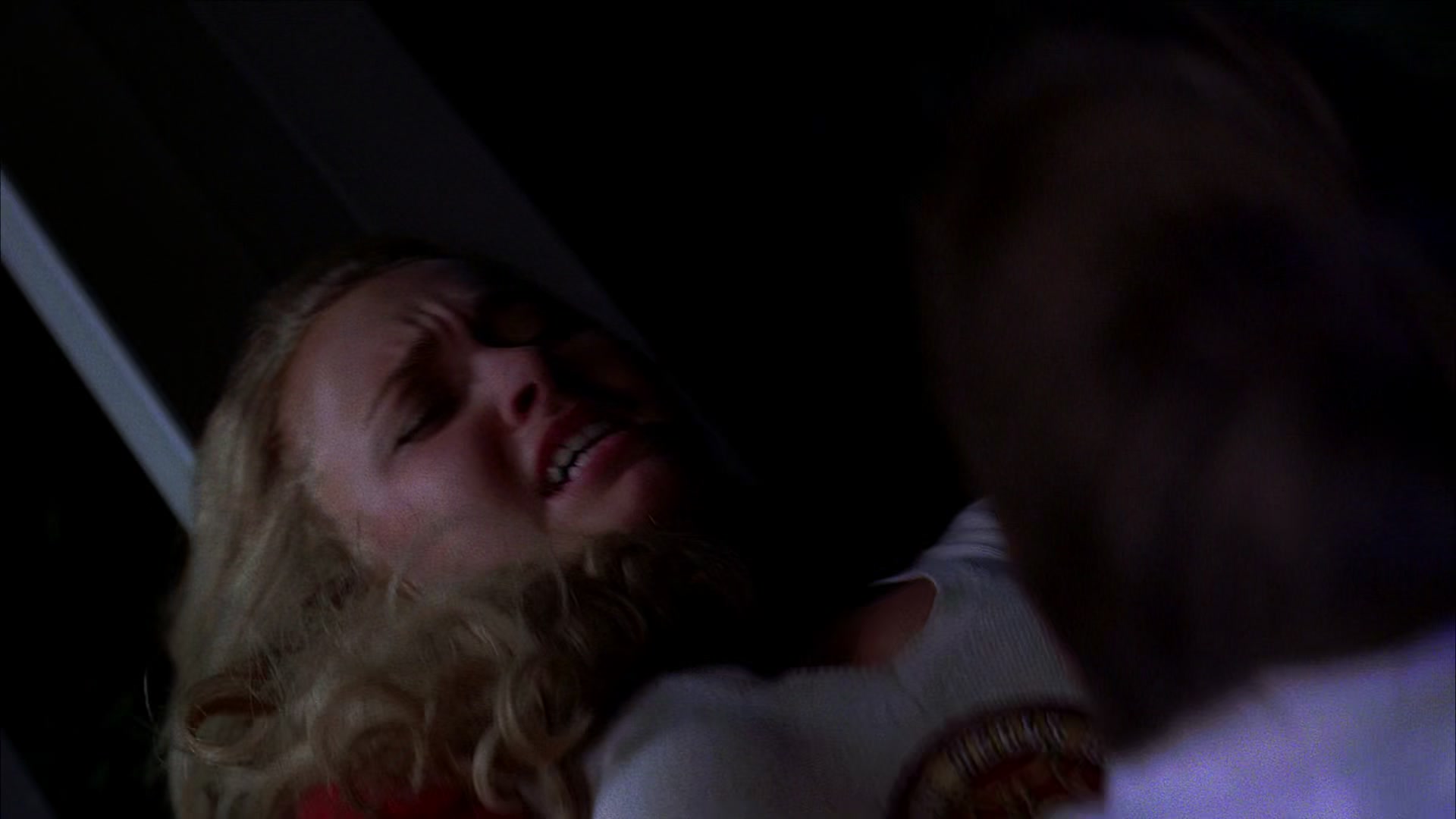 Heroes_S01E03_One_Giant_Leap_1080p_BluRay_HPS_004483.jpg Heroes_S01E03_One_Giant_Leap_1080p_BluRay_HPS_004483.jpg
