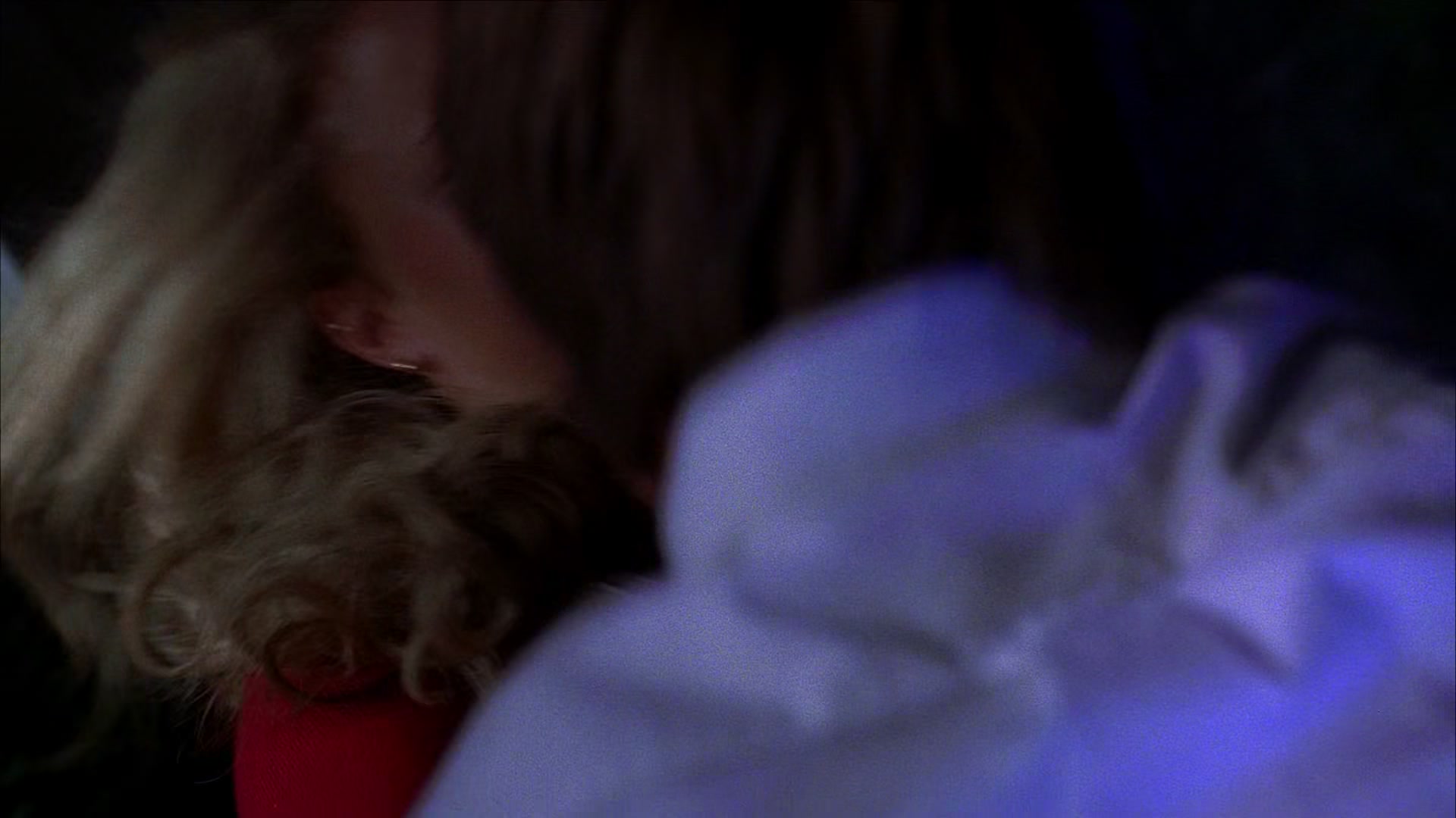 Heroes_S01E03_One_Giant_Leap_1080p_BluRay_HPS_004484.jpg Heroes_S01E03_One_Giant_Leap_1080p_BluRay_HPS_004484.jpg