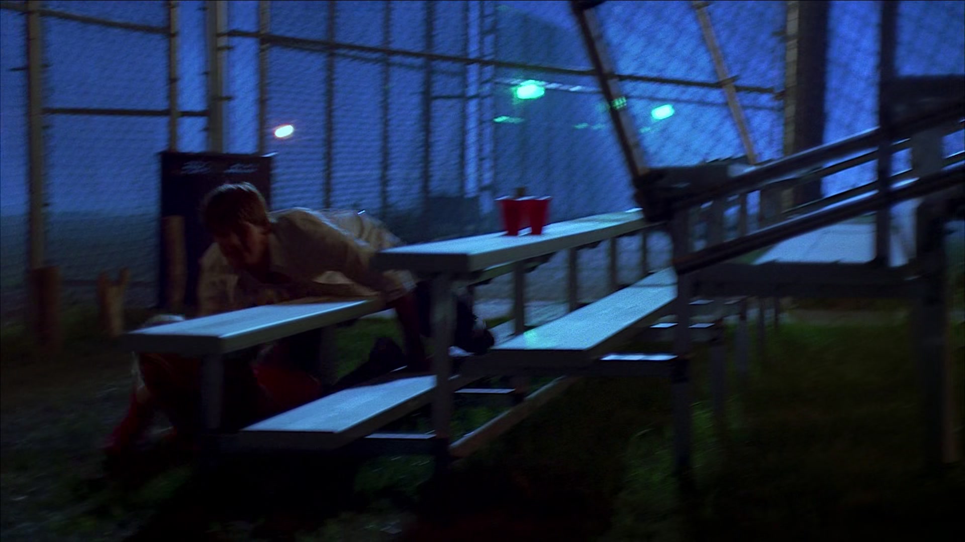 Heroes_S01E03_One_Giant_Leap_1080p_BluRay_HPS_004486.jpg
