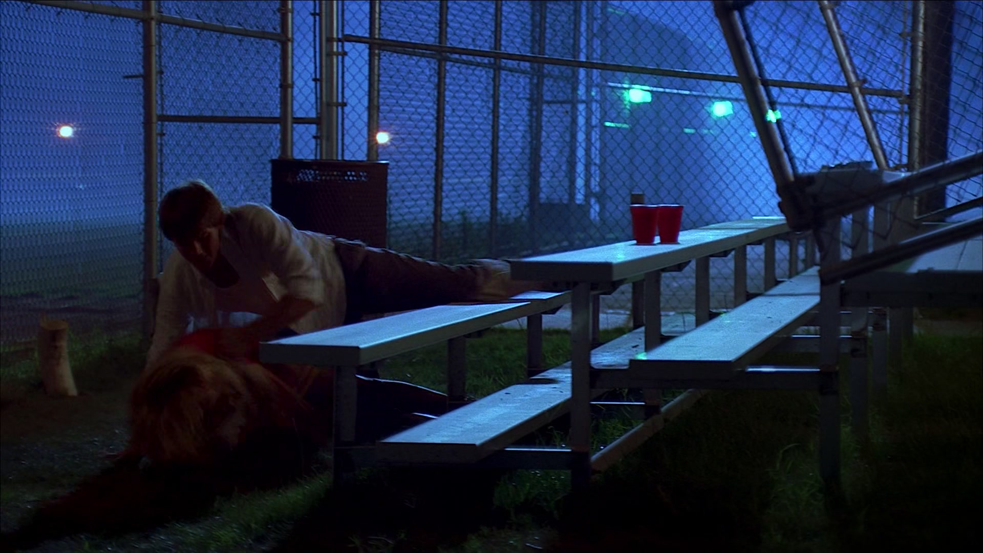 Heroes_S01E03_One_Giant_Leap_1080p_BluRay_HPS_004489.jpg
