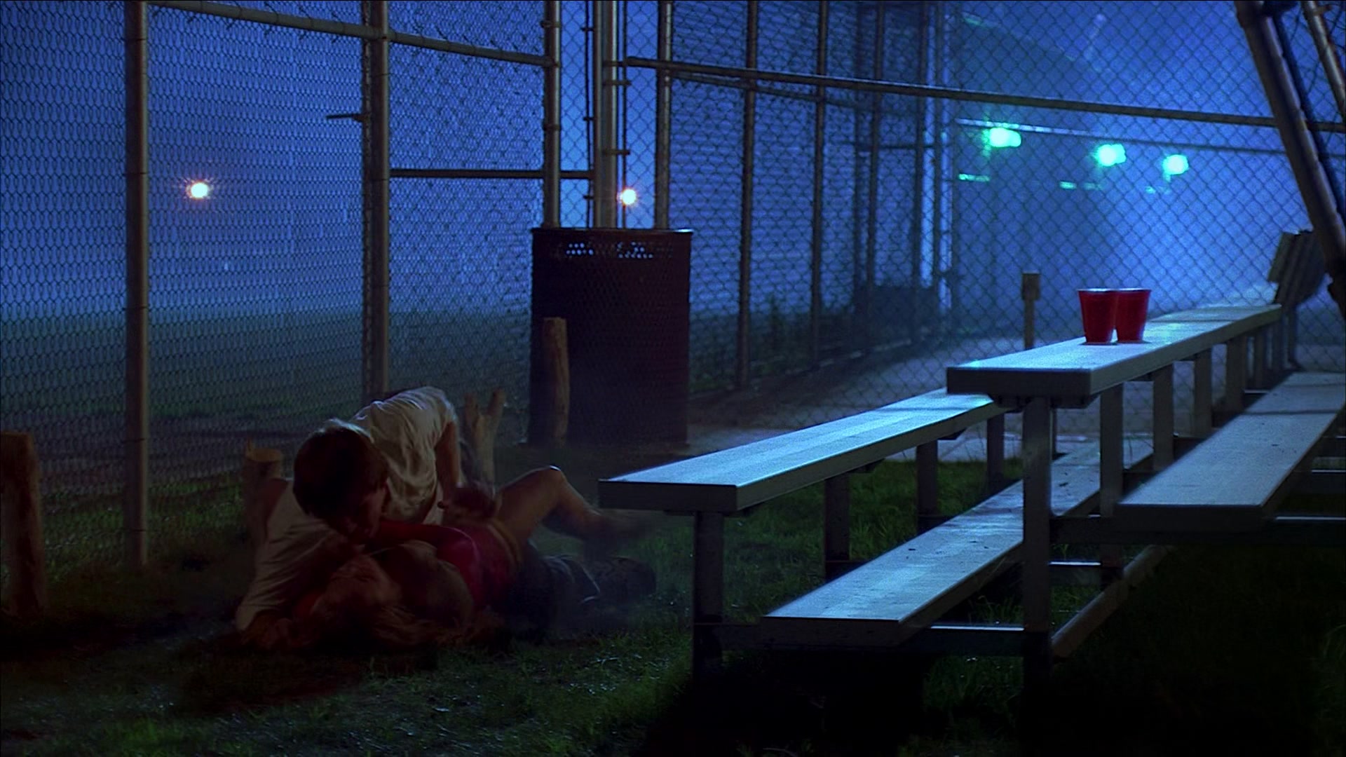 Heroes_S01E03_One_Giant_Leap_1080p_BluRay_HPS_004497.jpg Heroes_S01E03_One_Giant_Leap_1080p_BluRay_HPS_004497.jpg