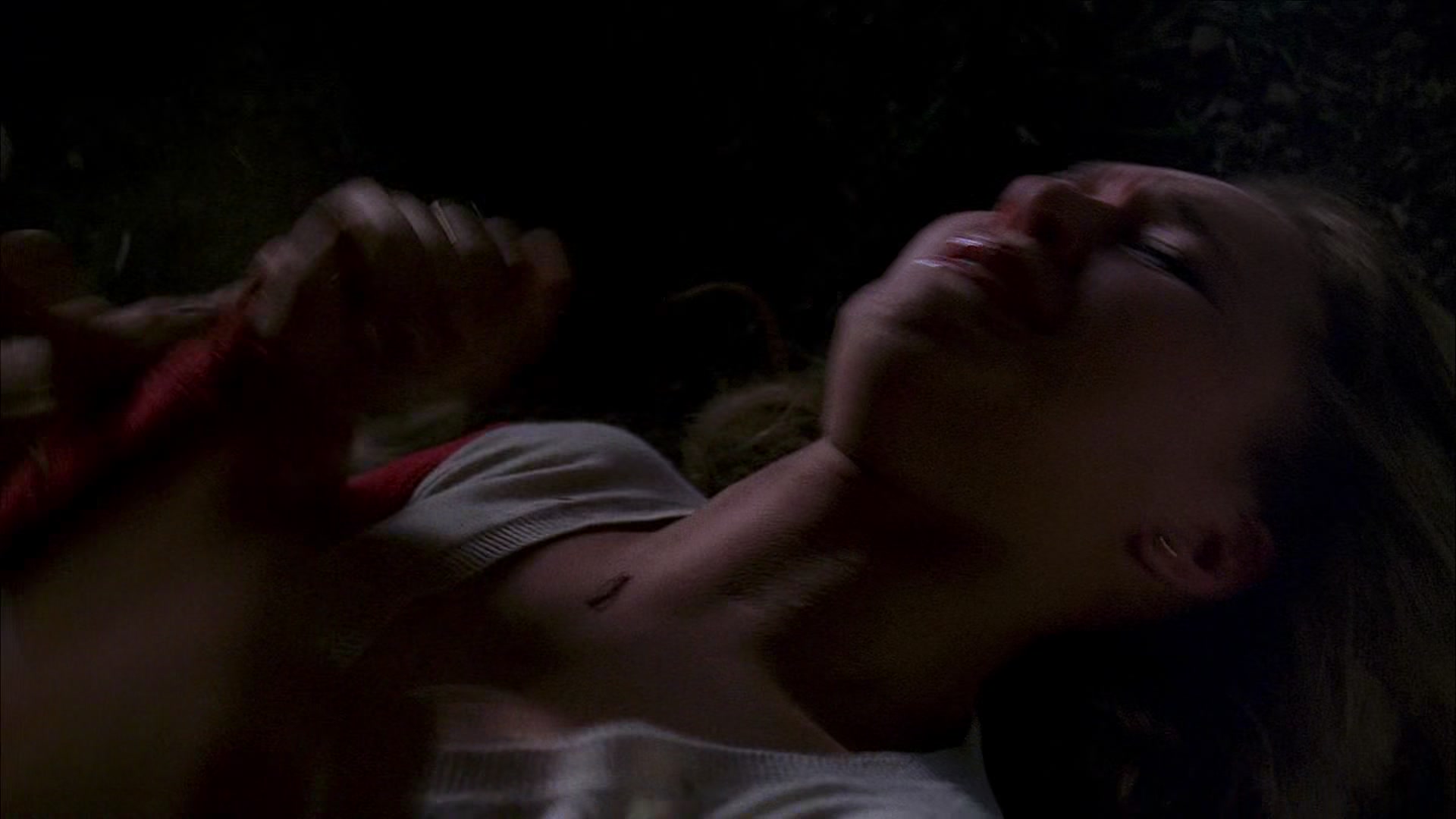 Heroes_S01E03_One_Giant_Leap_1080p_BluRay_HPS_004506.jpg