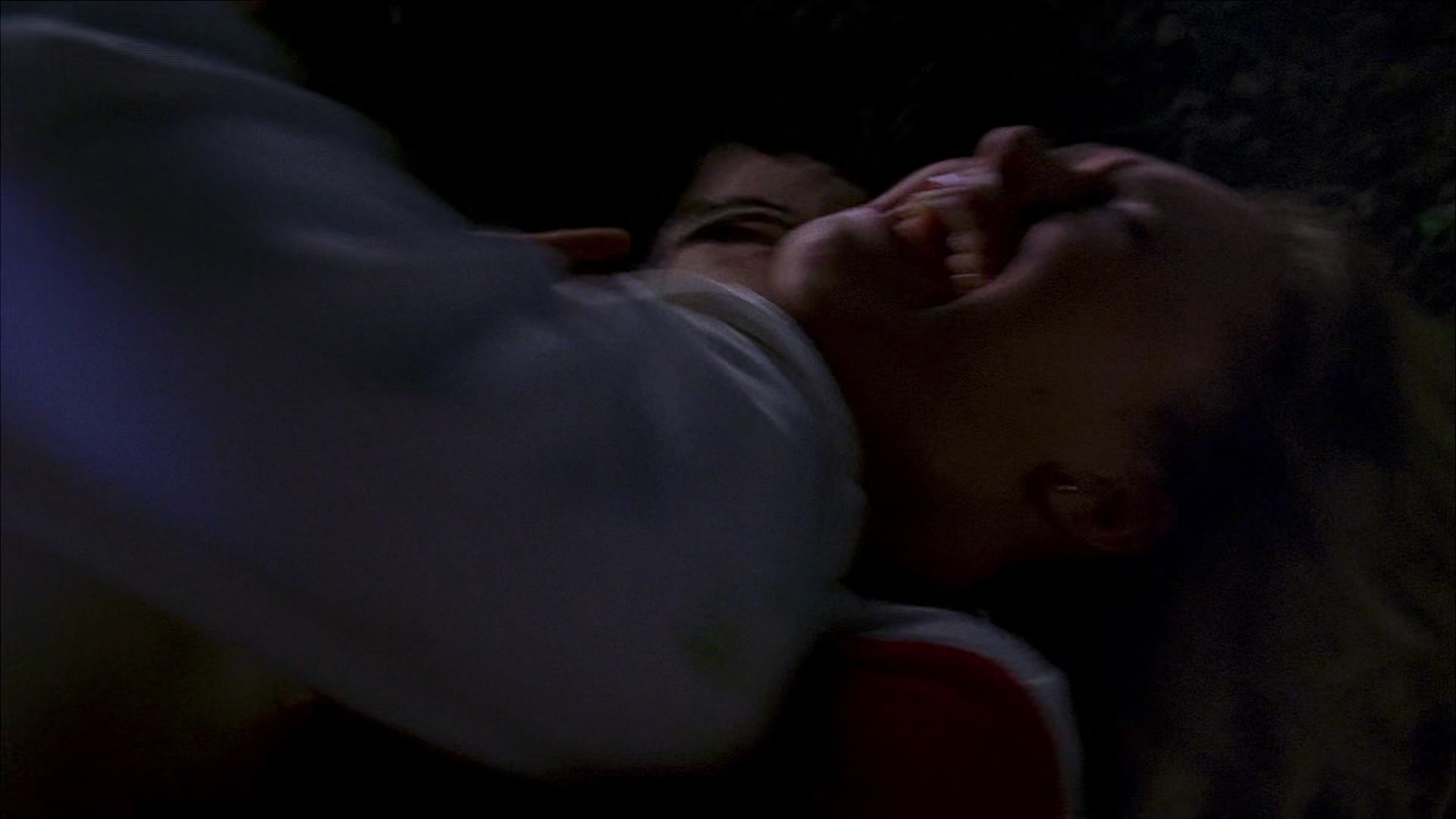 Heroes_S01E03_One_Giant_Leap_1080p_BluRay_HPS_004507.jpg Heroes_S01E03_One_Giant_Leap_1080p_BluRay_HPS_004507.jpg