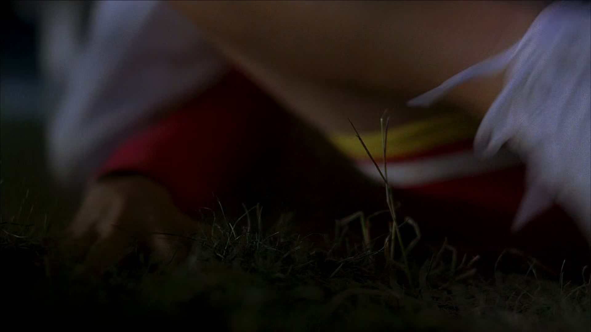 Heroes_S01E03_One_Giant_Leap_1080p_BluRay_HPS_004509.jpg Heroes_S01E03_One_Giant_Leap_1080p_BluRay_HPS_004509.jpg